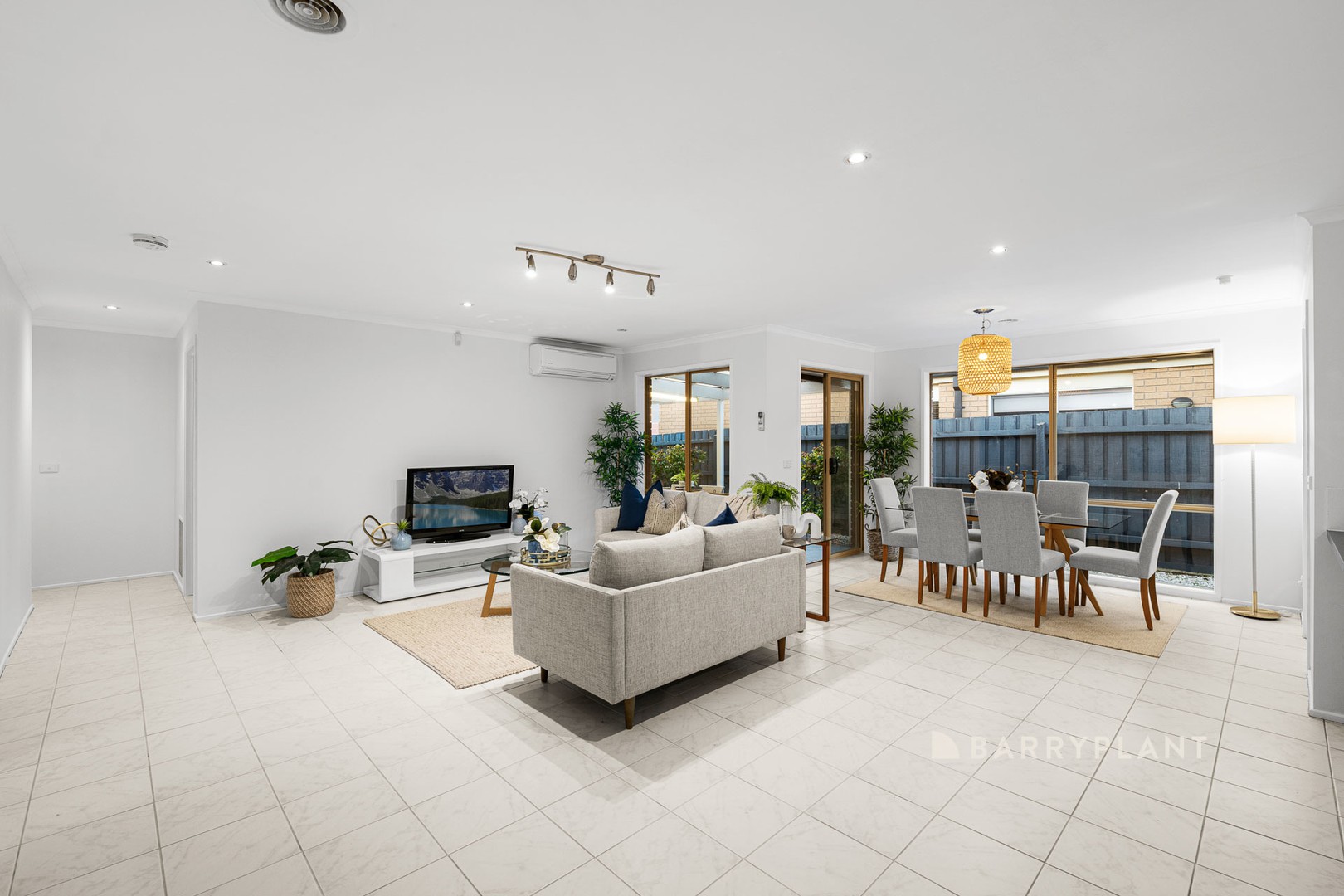 15 Boston Court, Narre Warren, VIC 3805, Narre Warren - Thumbnail 5