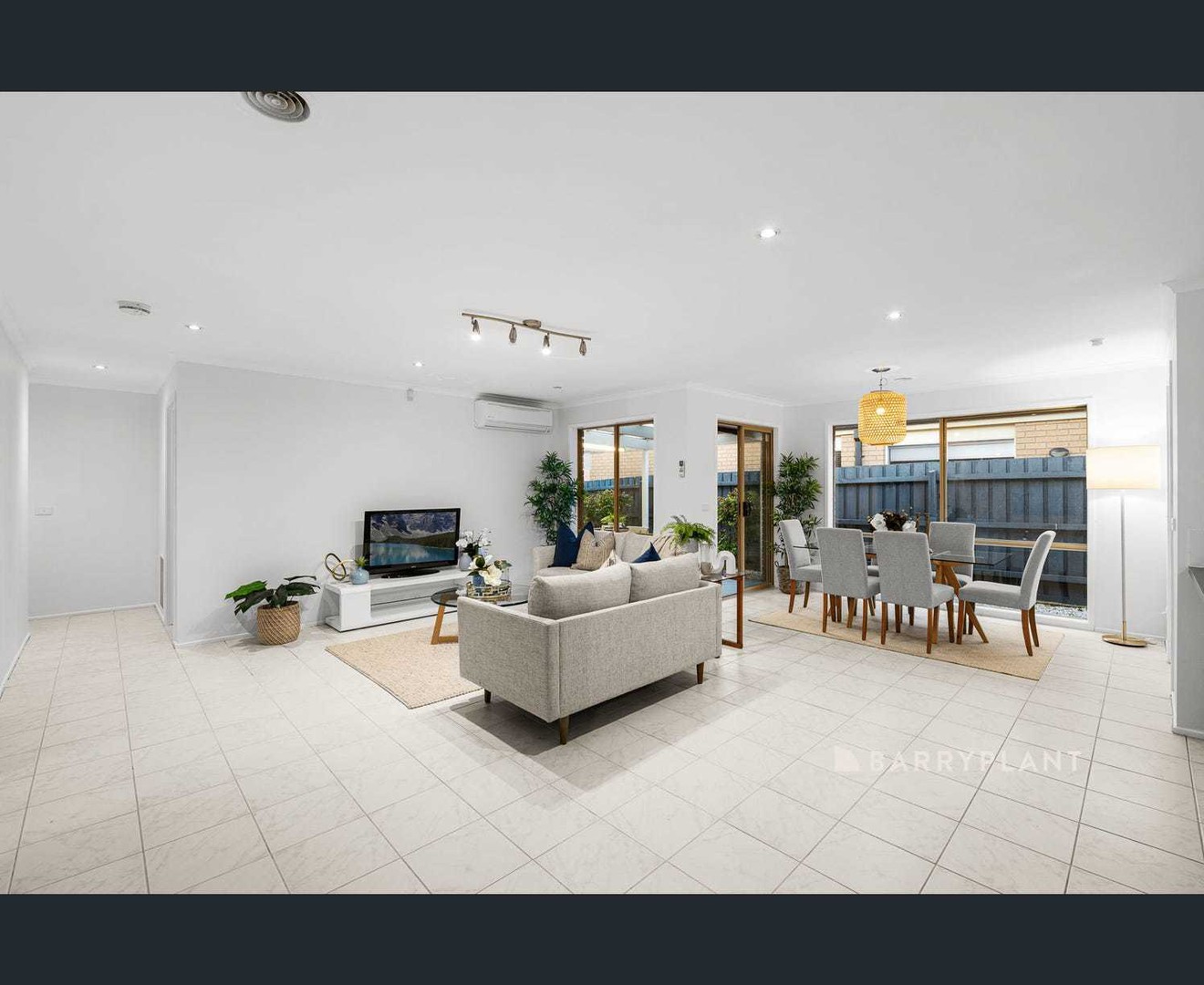 15 Boston Court, Narre Warren, VIC 3805, Narre Warren - Thumbnail 6