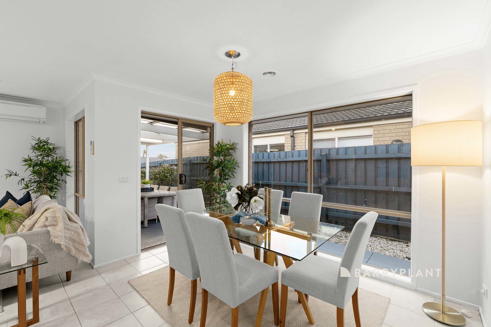15 Boston Court, Narre Warren, VIC 3805, Narre Warren - Thumbnail 6