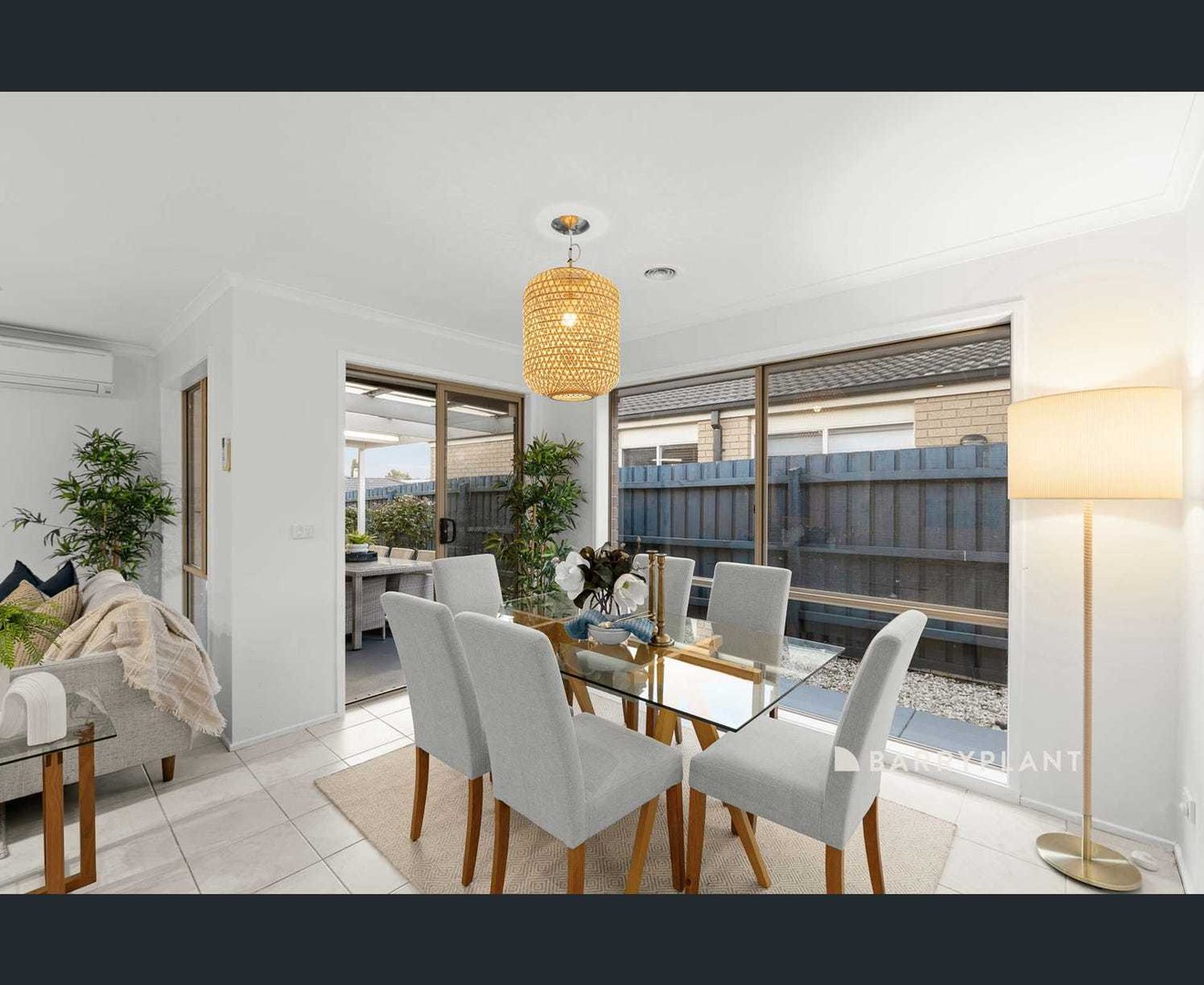 15 Boston Court, Narre Warren, VIC 3805, Narre Warren - Thumbnail 7
