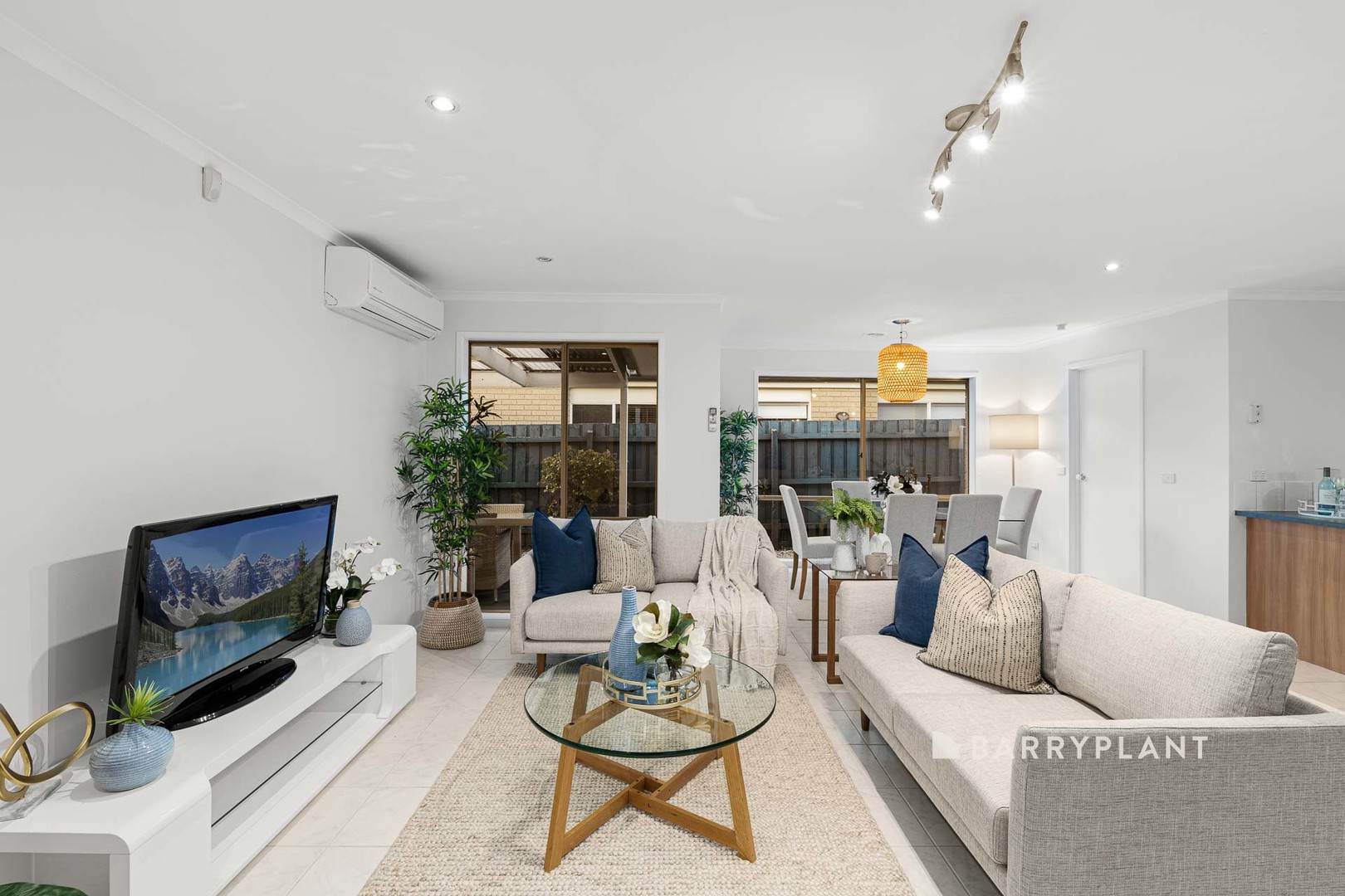 15 Boston Court, Narre Warren, VIC 3805, Narre Warren - Thumbnail 7