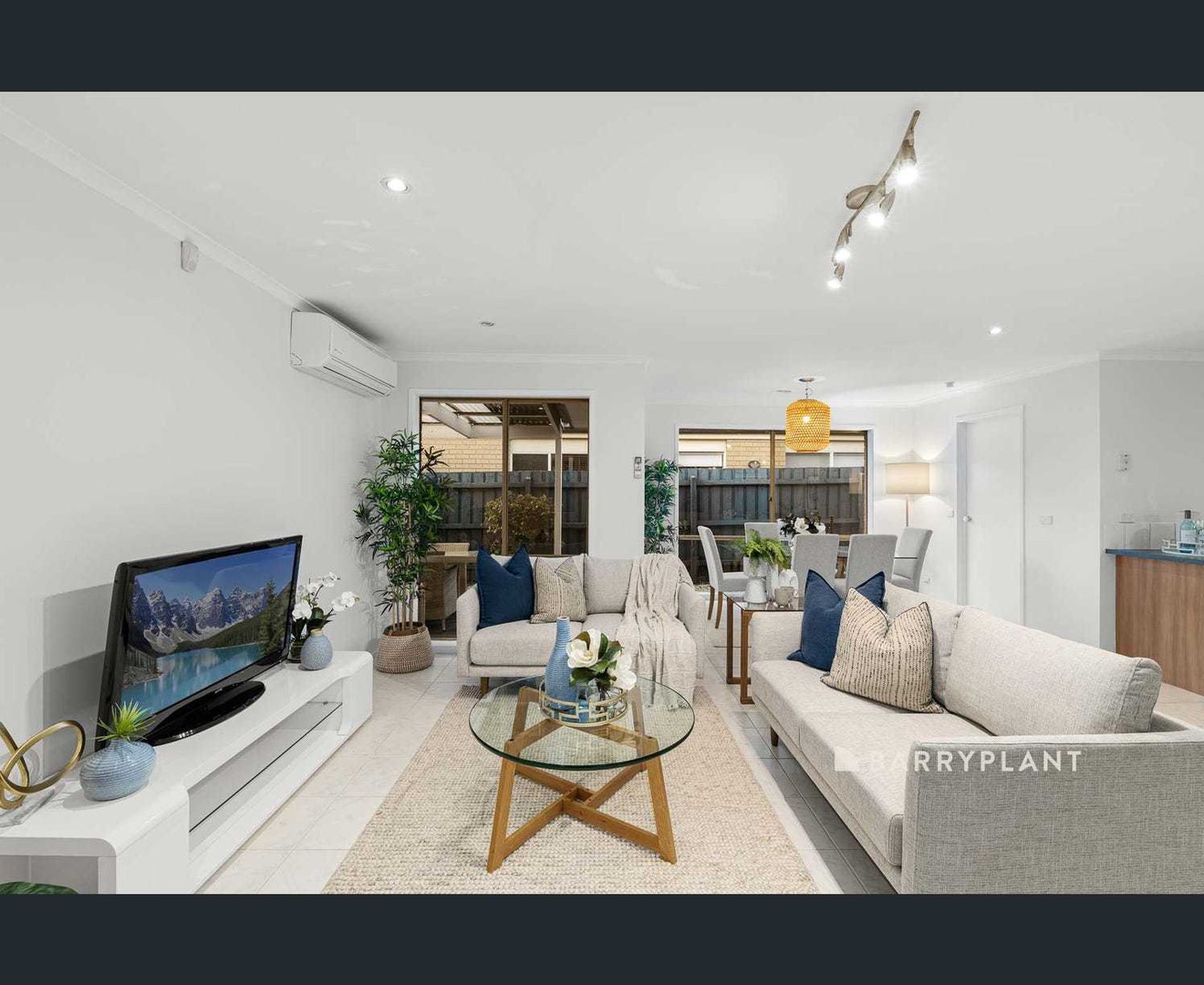 15 Boston Court, Narre Warren, VIC 3805, Narre Warren - Thumbnail 8