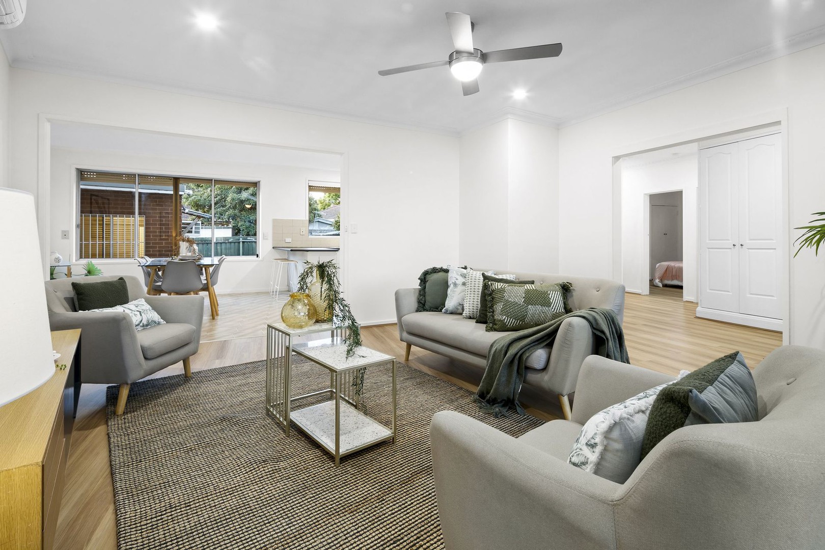 15 Botanic Court, Bundoora, VIC 3083, Bundoora - Thumbnail 3