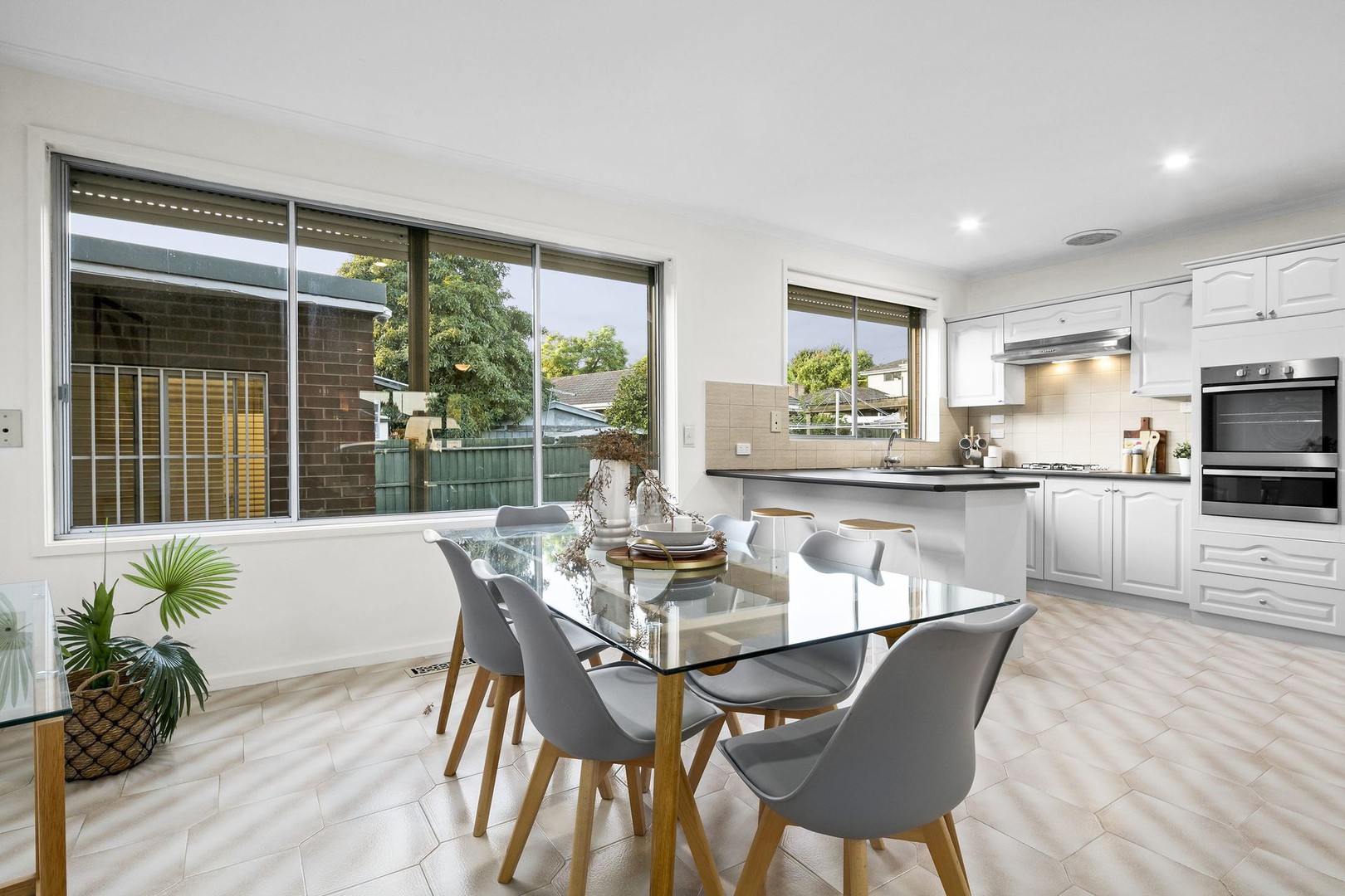 15 Botanic Court, Bundoora, VIC 3083, Bundoora - Thumbnail 5