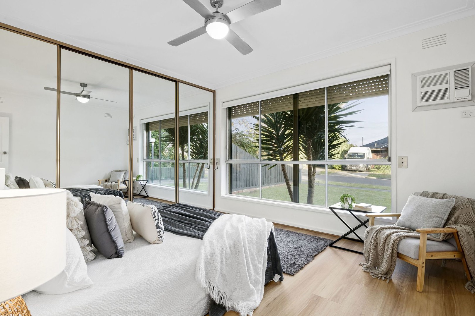 15 Botanic Court, Bundoora, VIC 3083, Bundoora - Thumbnail 7