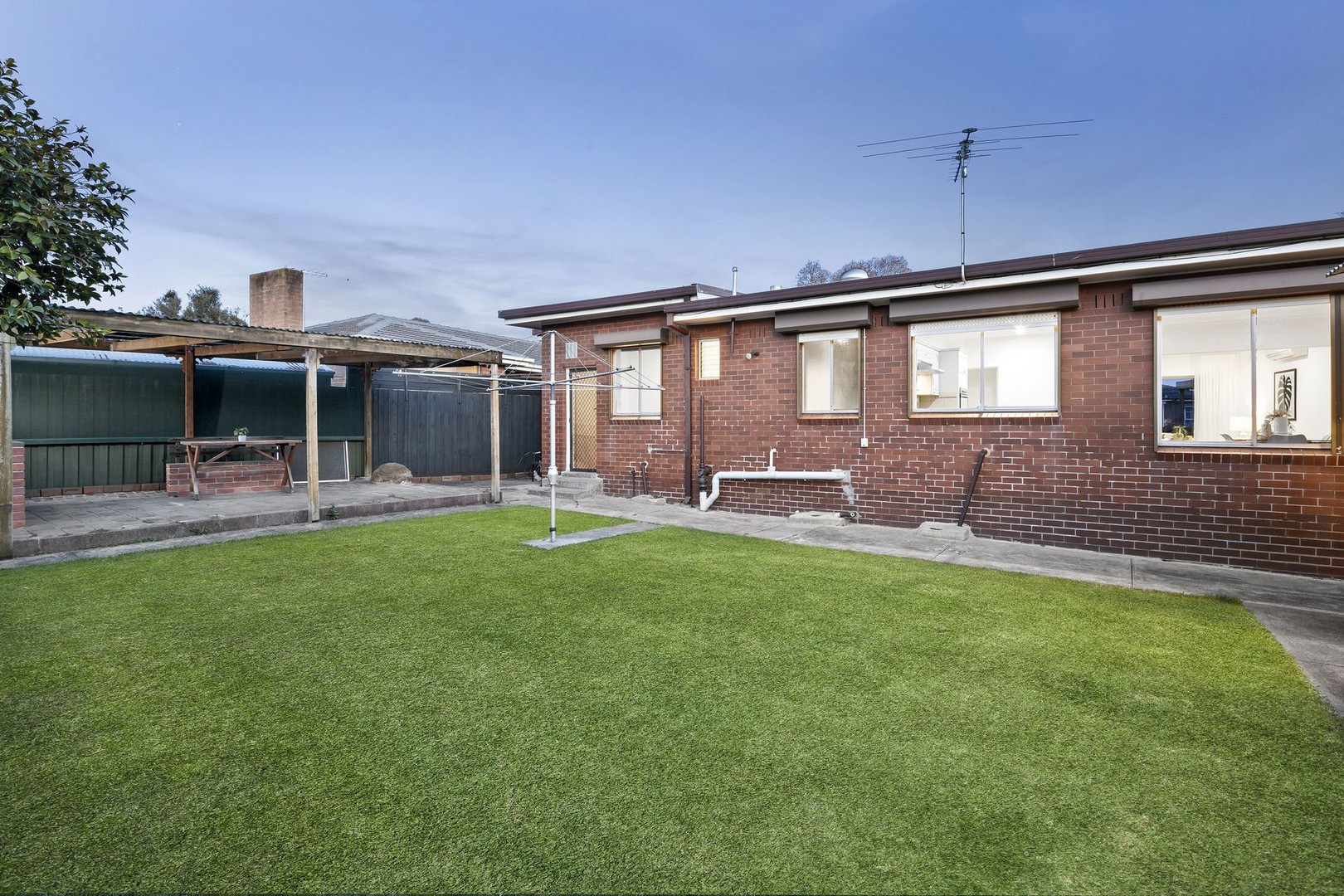 15 Botanic Court, Bundoora, VIC 3083, Bundoora - Thumbnail 8