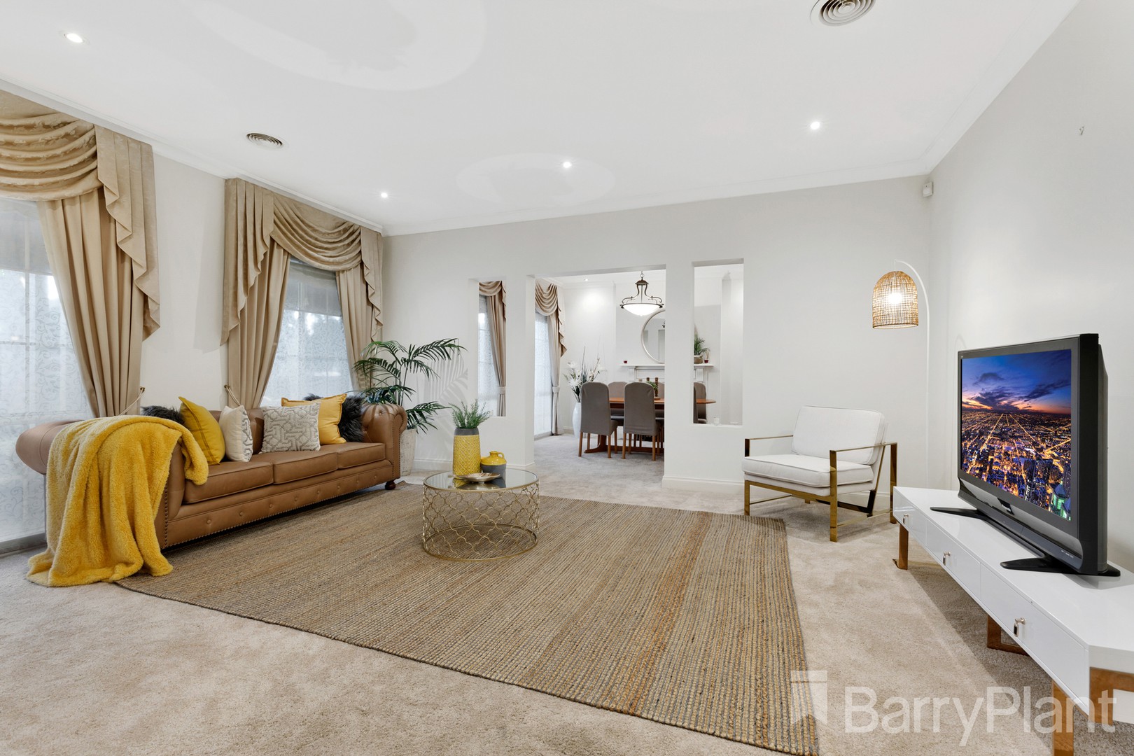 15 Botanica Boulevard, Bundoora, VIC 3083, Bundoora - Thumbnail 2