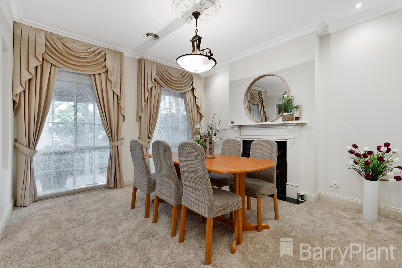 15 Botanica Boulevard, Bundoora, VIC 3083, Bundoora - Thumbnail 3