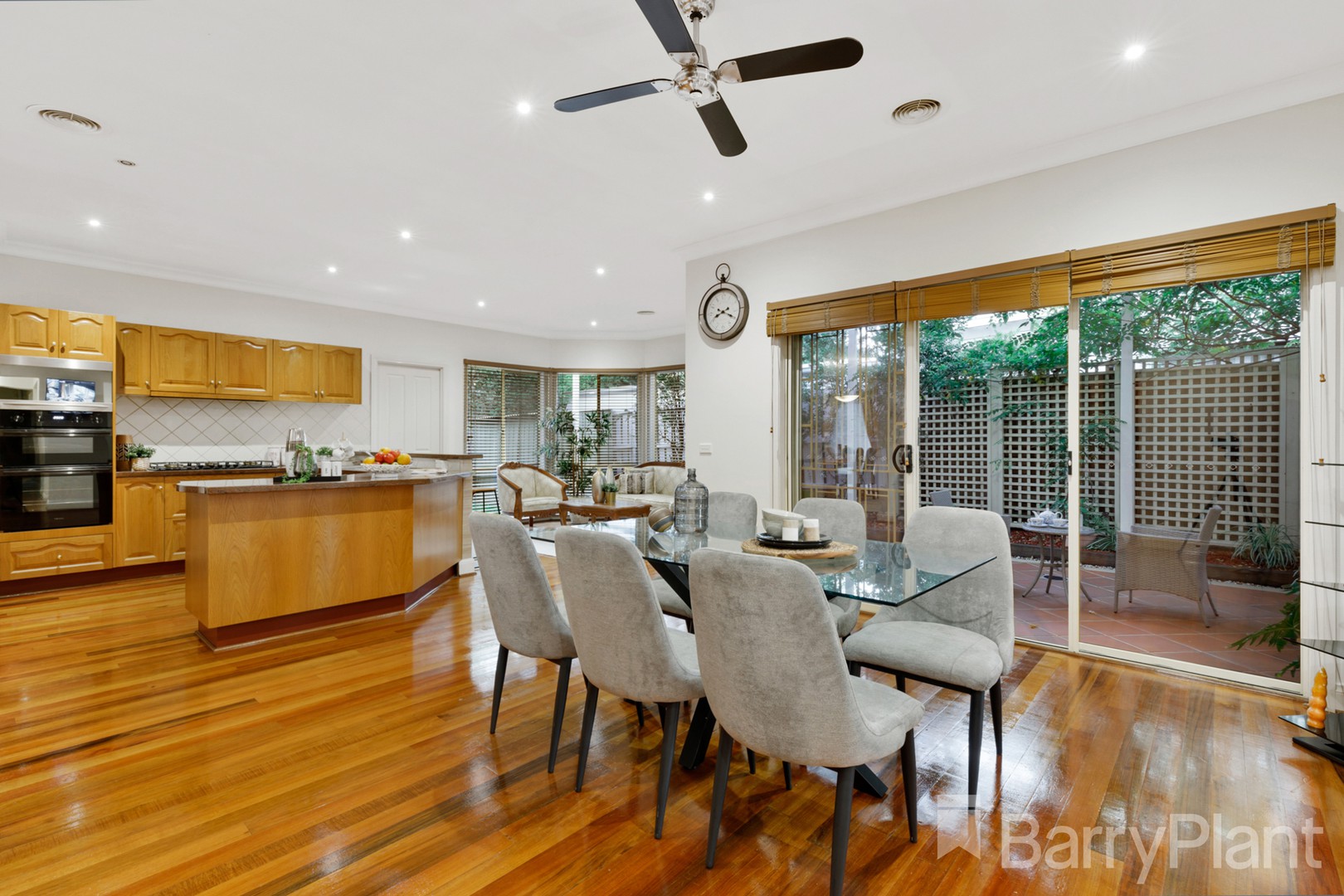 15 Botanica Boulevard, Bundoora, VIC 3083, Bundoora - Thumbnail 4