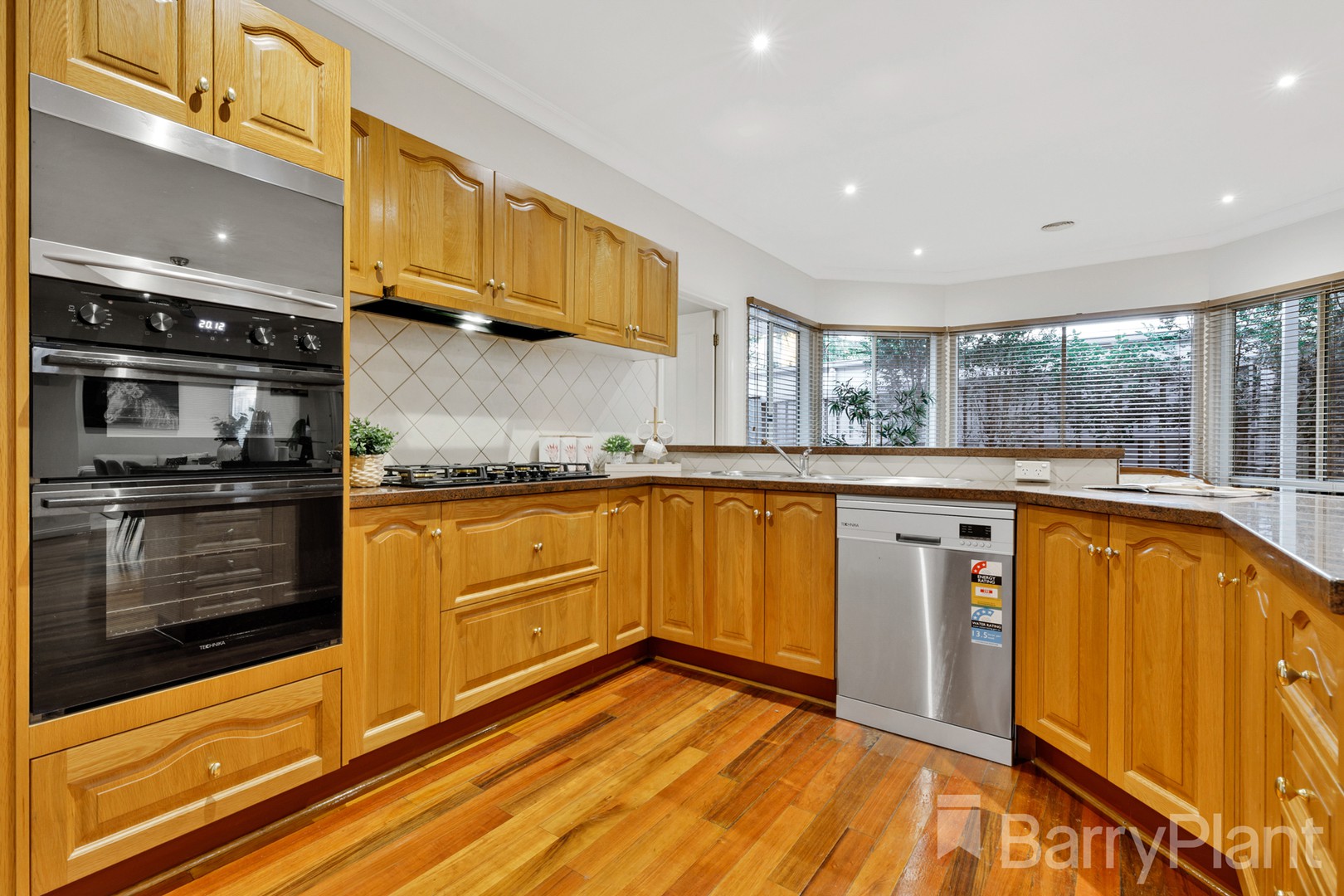 15 Botanica Boulevard, Bundoora, VIC 3083, Bundoora - Thumbnail 5