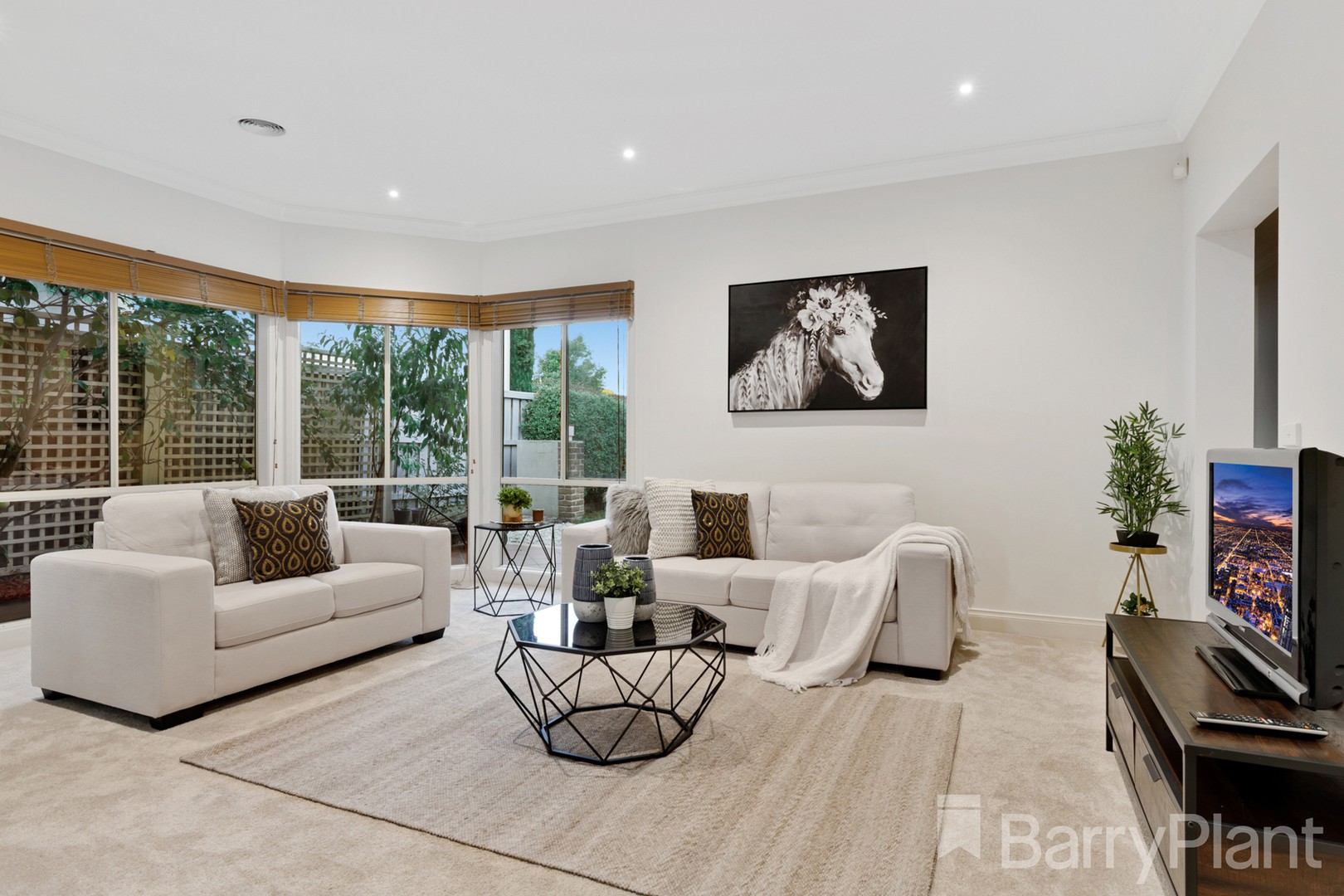 15 Botanica Boulevard, Bundoora, VIC 3083, Bundoora - Thumbnail 6