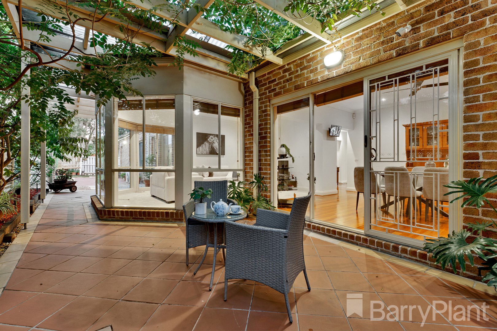 15 Botanica Boulevard, Bundoora, VIC 3083, Bundoora - Thumbnail 7