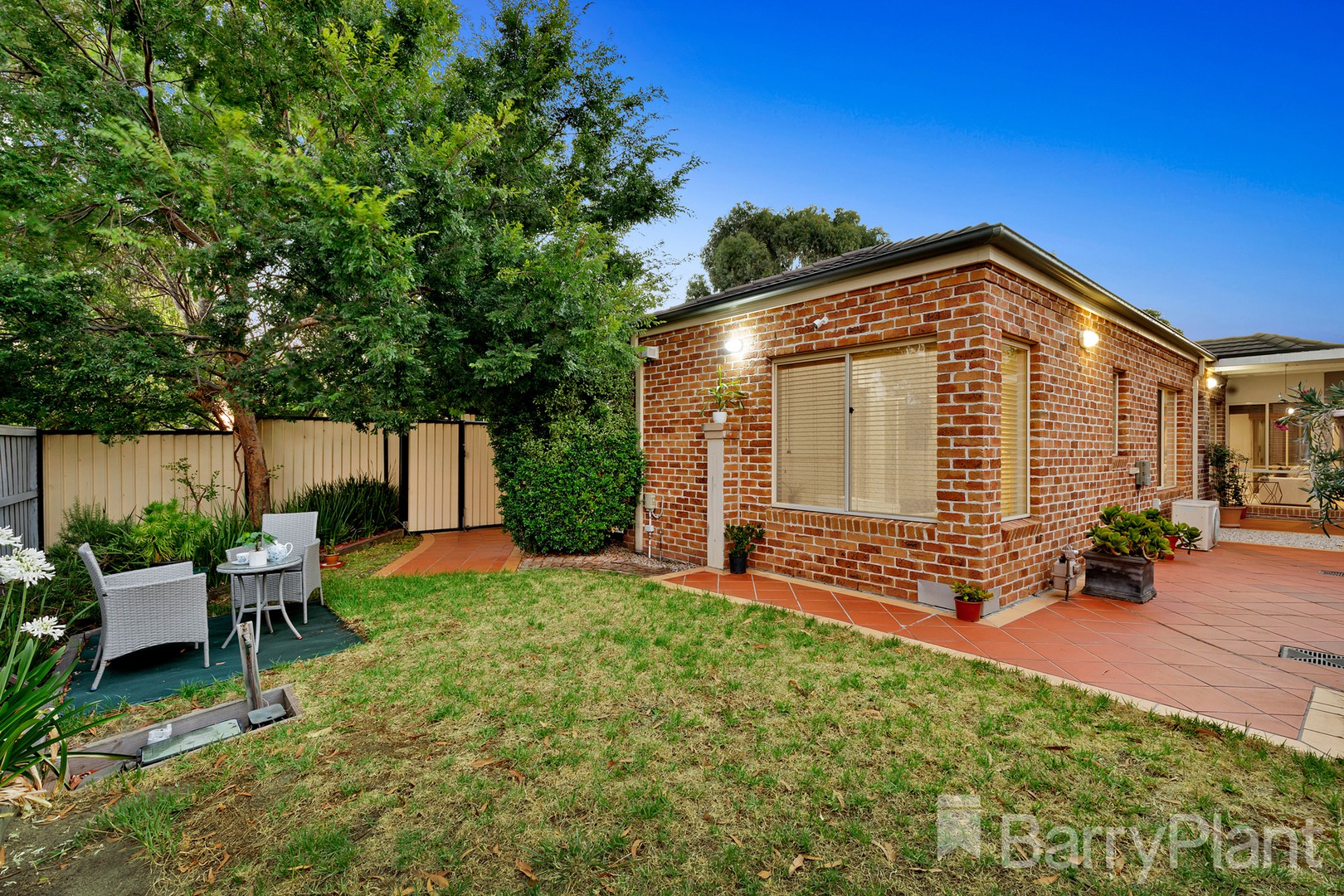 15 Botanica Boulevard, Bundoora, VIC 3083, Bundoora - Thumbnail 8