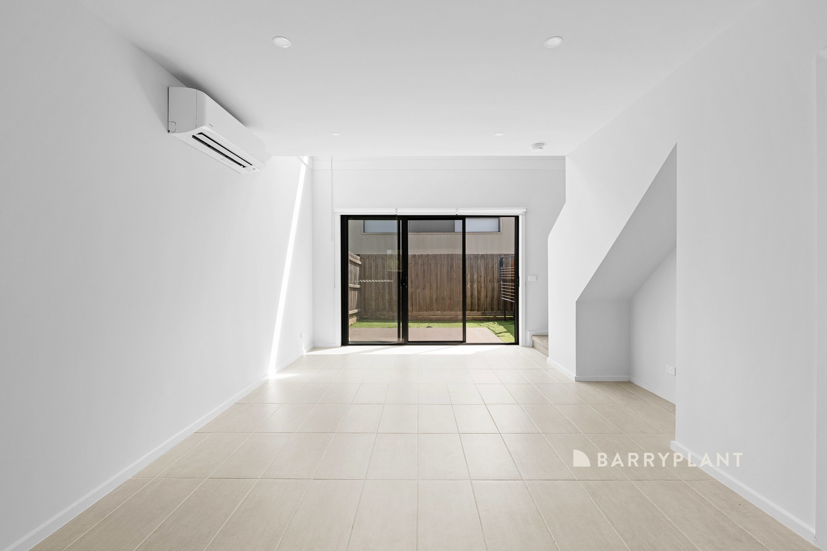 15 Boutique Lane, Cranbourne West, VIC 3977, Cranbourne West - Thumbnail 3