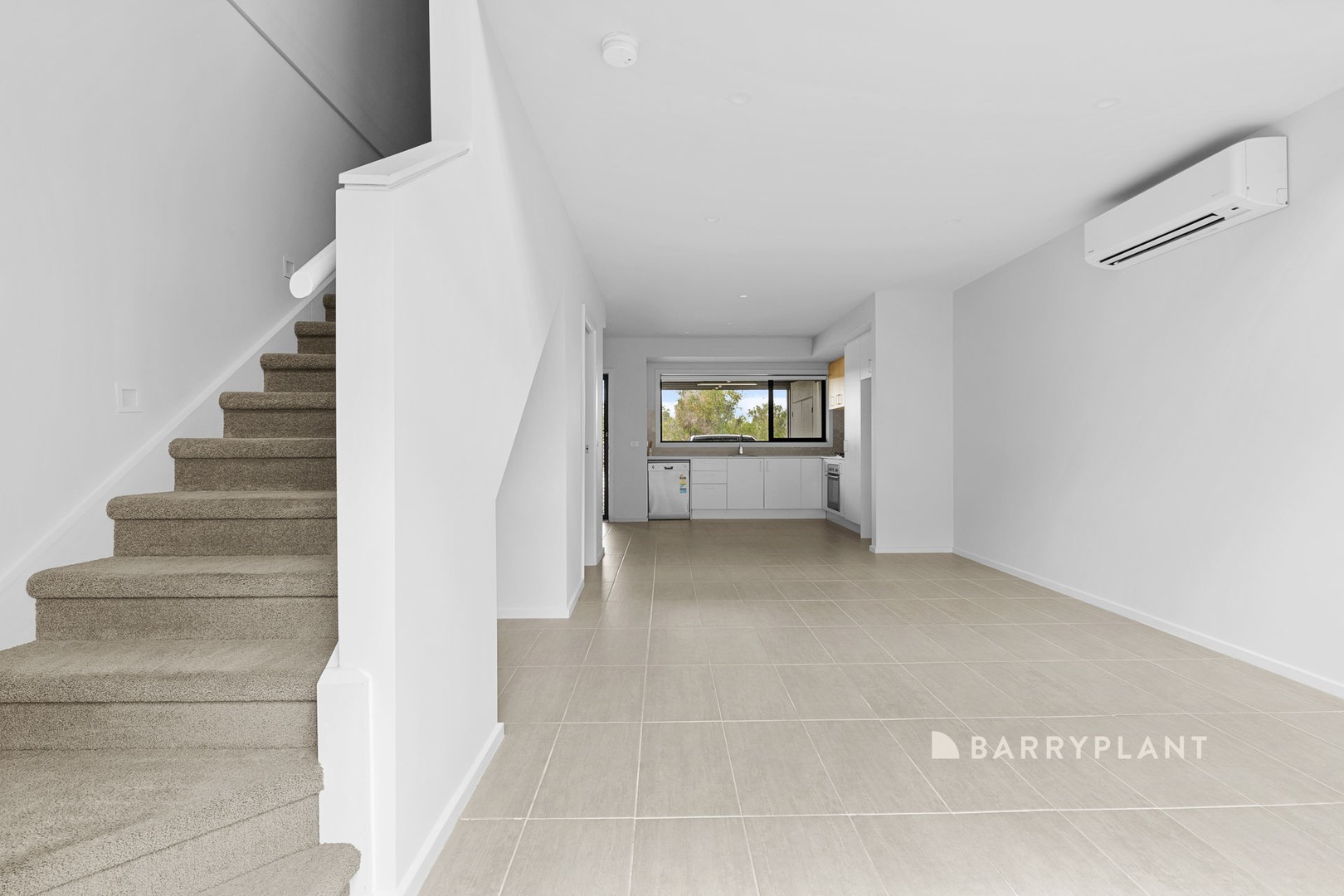 15 Boutique Lane, Cranbourne West, VIC 3977, Cranbourne West - Thumbnail 4
