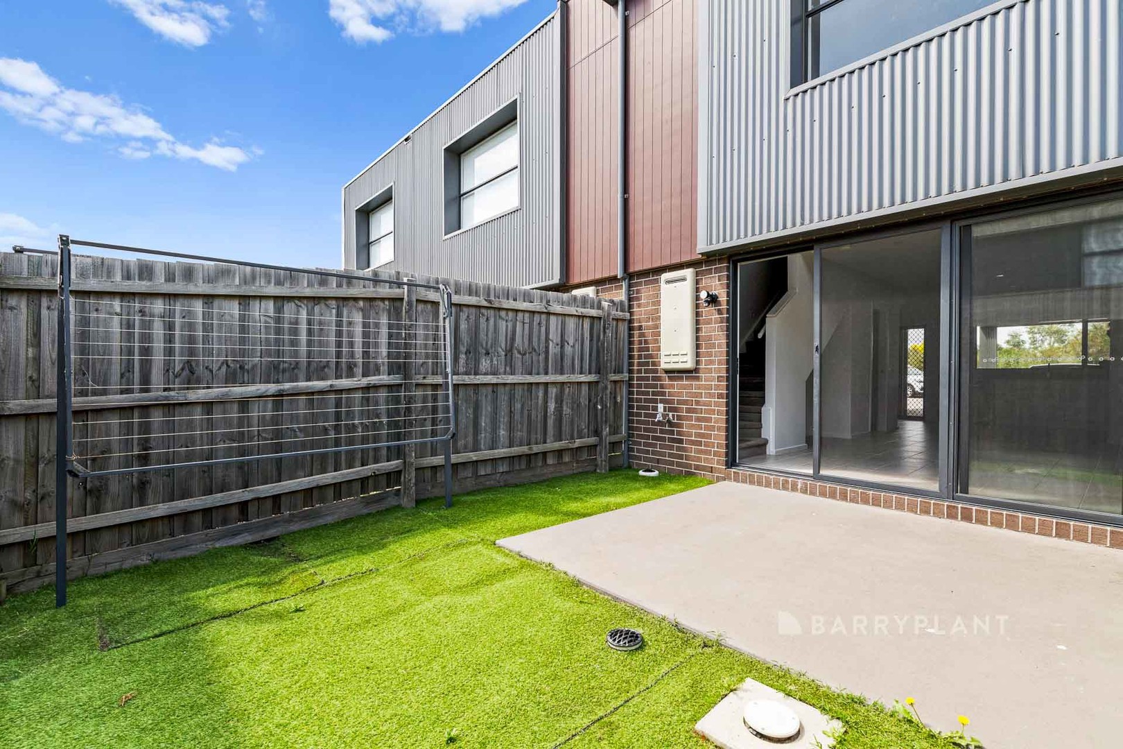 15 Boutique Lane, Cranbourne West, VIC 3977, Cranbourne West - Thumbnail 5