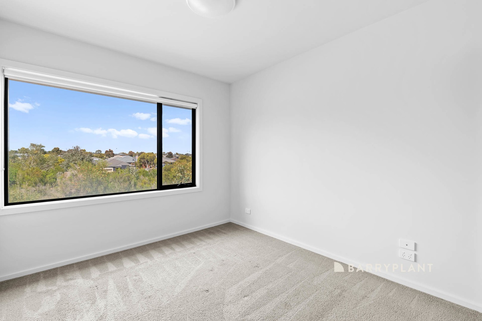 15 Boutique Lane, Cranbourne West, VIC 3977, Cranbourne West - Thumbnail 7