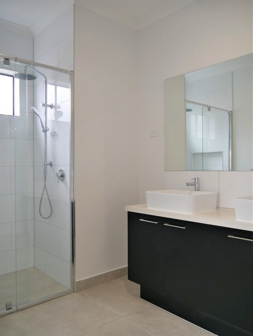 15 Bracknell Crescent, Strathtulloh, VIC 3338, Strathtulloh - Thumbnail 3