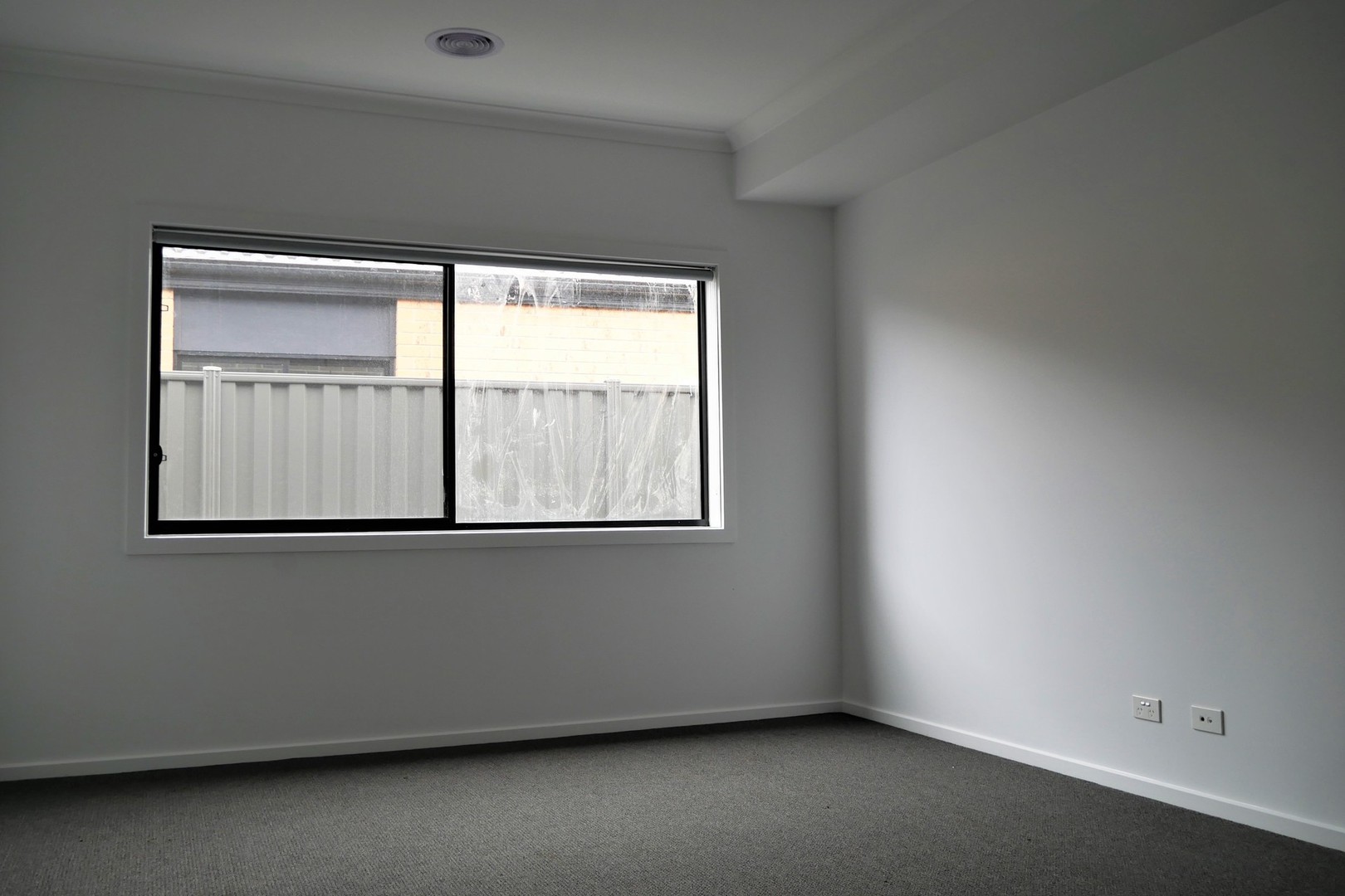 15 Bracknell Crescent, Strathtulloh, VIC 3338, Strathtulloh - Thumbnail 5