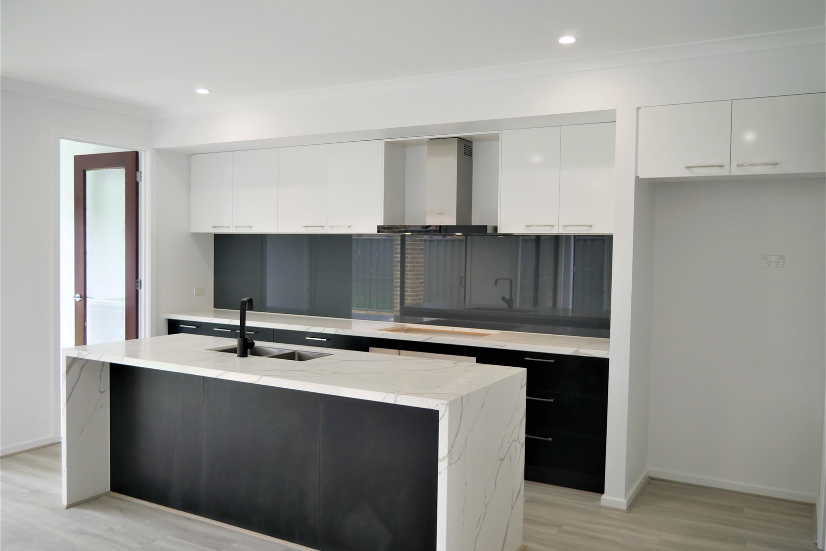 15 Bracknell Crescent, Strathtulloh, VIC 3338, Strathtulloh - Thumbnail 8