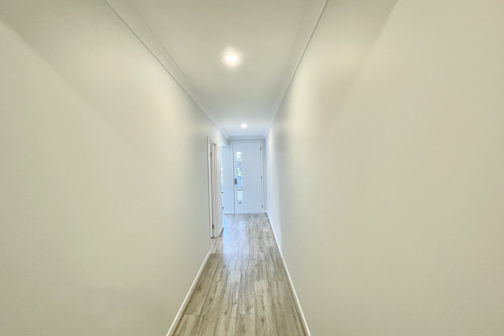 15 Brampton Crescent, Bonnie Brook, VIC 3335 - Thumbnail 2 - 20/05/2026