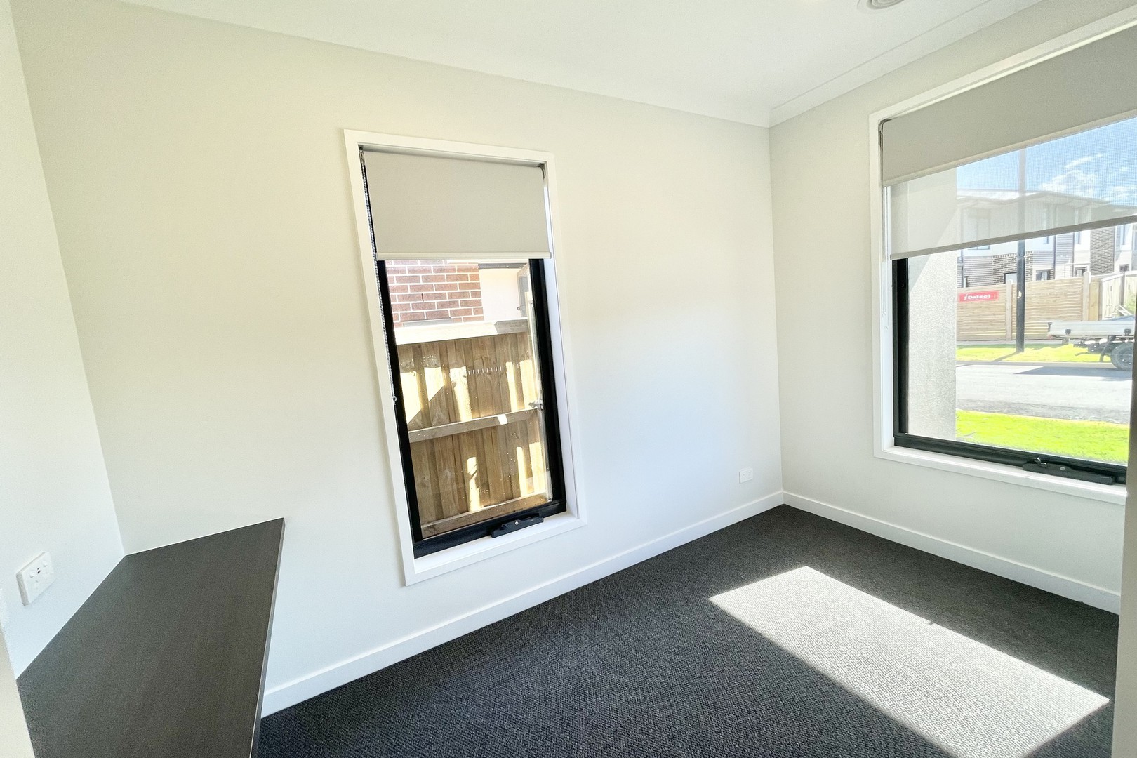 15 Brampton Crescent, Bonnie Brook, VIC 3335, Bonnie Brook - Thumbnail 4