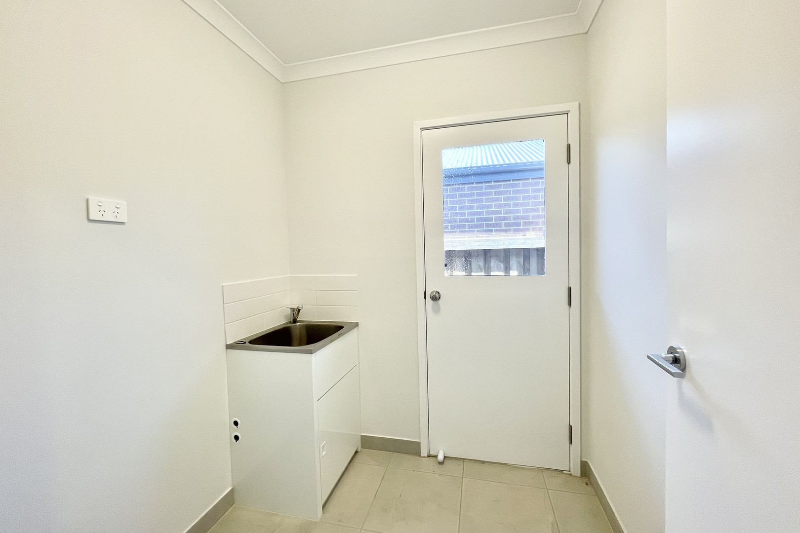 15 Brampton Crescent, Bonnie Brook, VIC 3335, Bonnie Brook - Thumbnail 5
