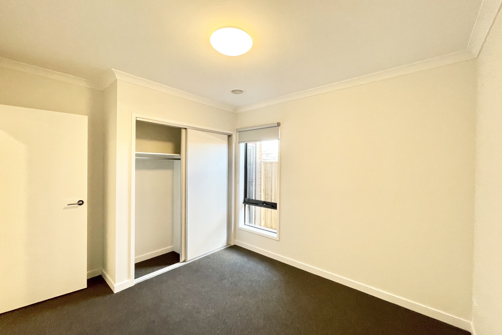15 Brampton Crescent, Bonnie Brook, VIC 3335, Bonnie Brook - Thumbnail 7