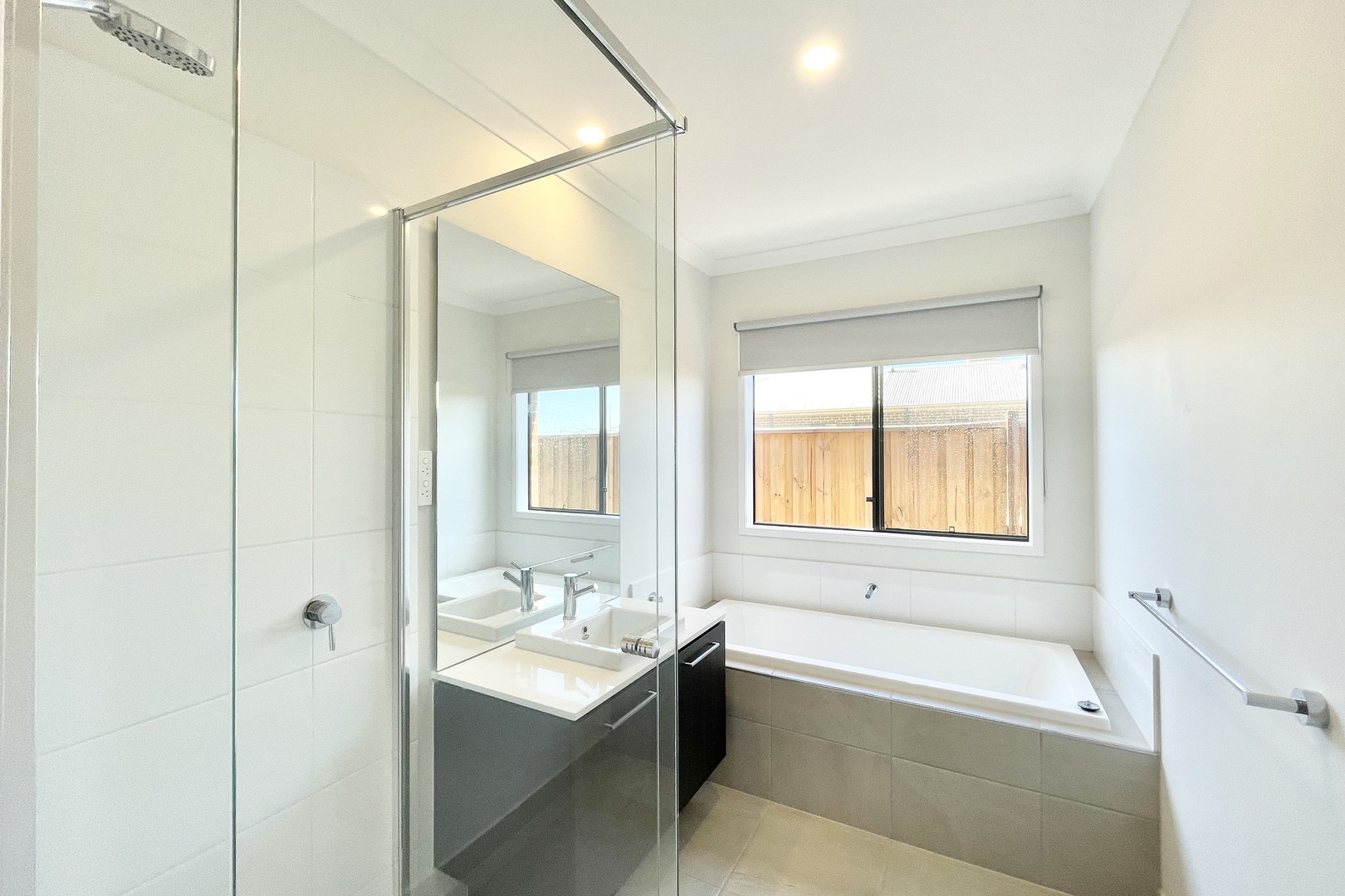 15 Brampton Crescent, Bonnie Brook, VIC 3335, Bonnie Brook - Thumbnail 8