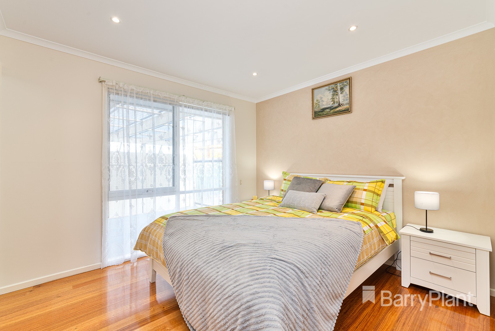 15 Brazil Court, Epping, VIC 3076, Epping - Thumbnail 5