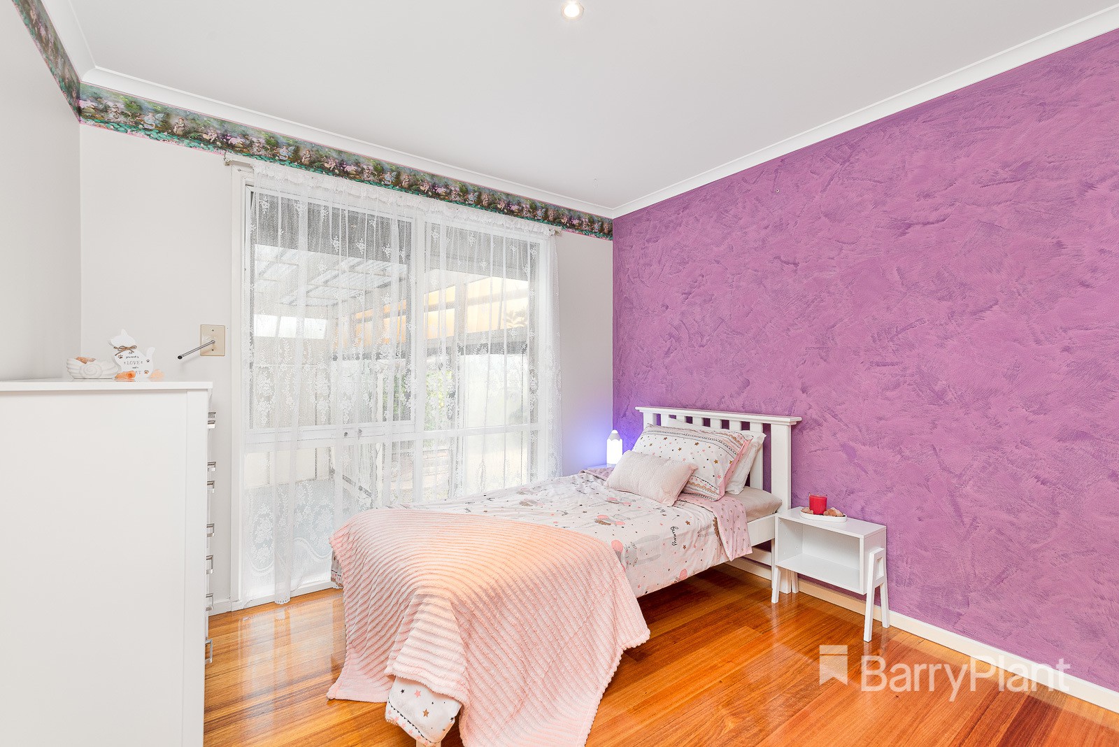 15 Brazil Court, Epping, VIC 3076, Epping - Thumbnail 7