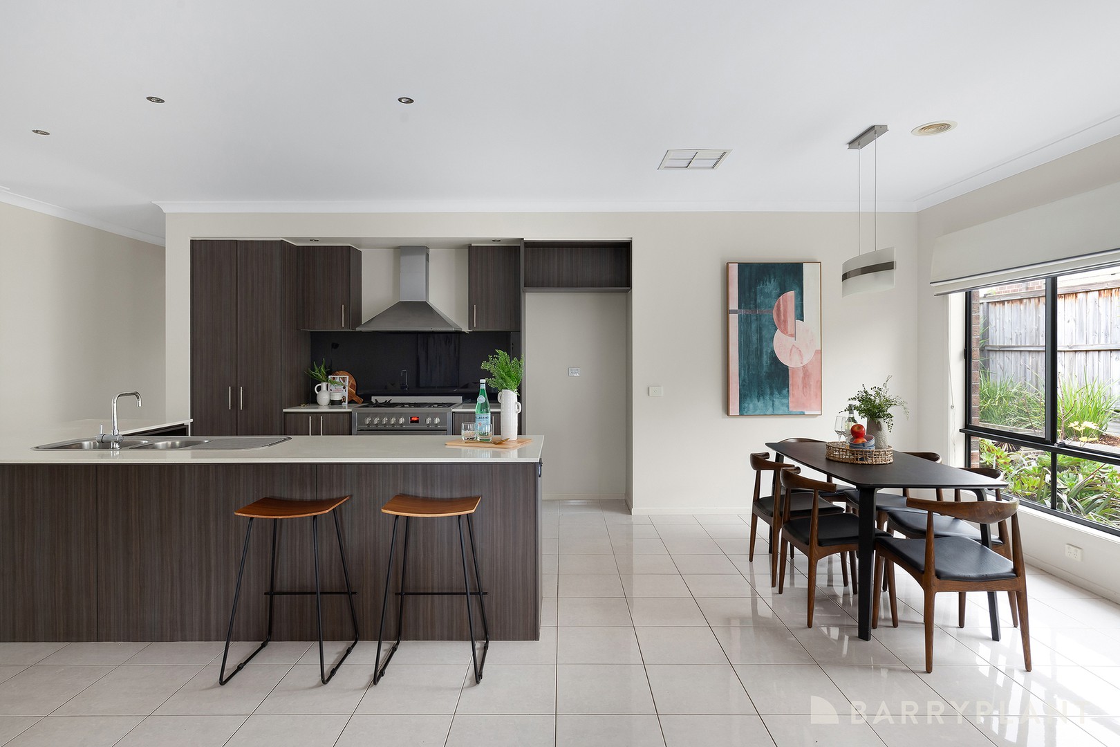 15 Breenview Place, Doreen, VIC 3754, Doreen - Thumbnail 2