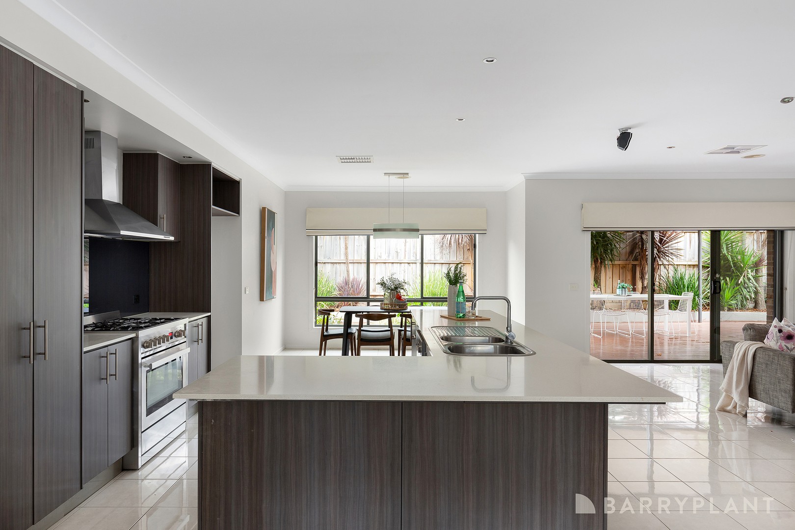 15 Breenview Place, Doreen, VIC 3754, Doreen - Thumbnail 4