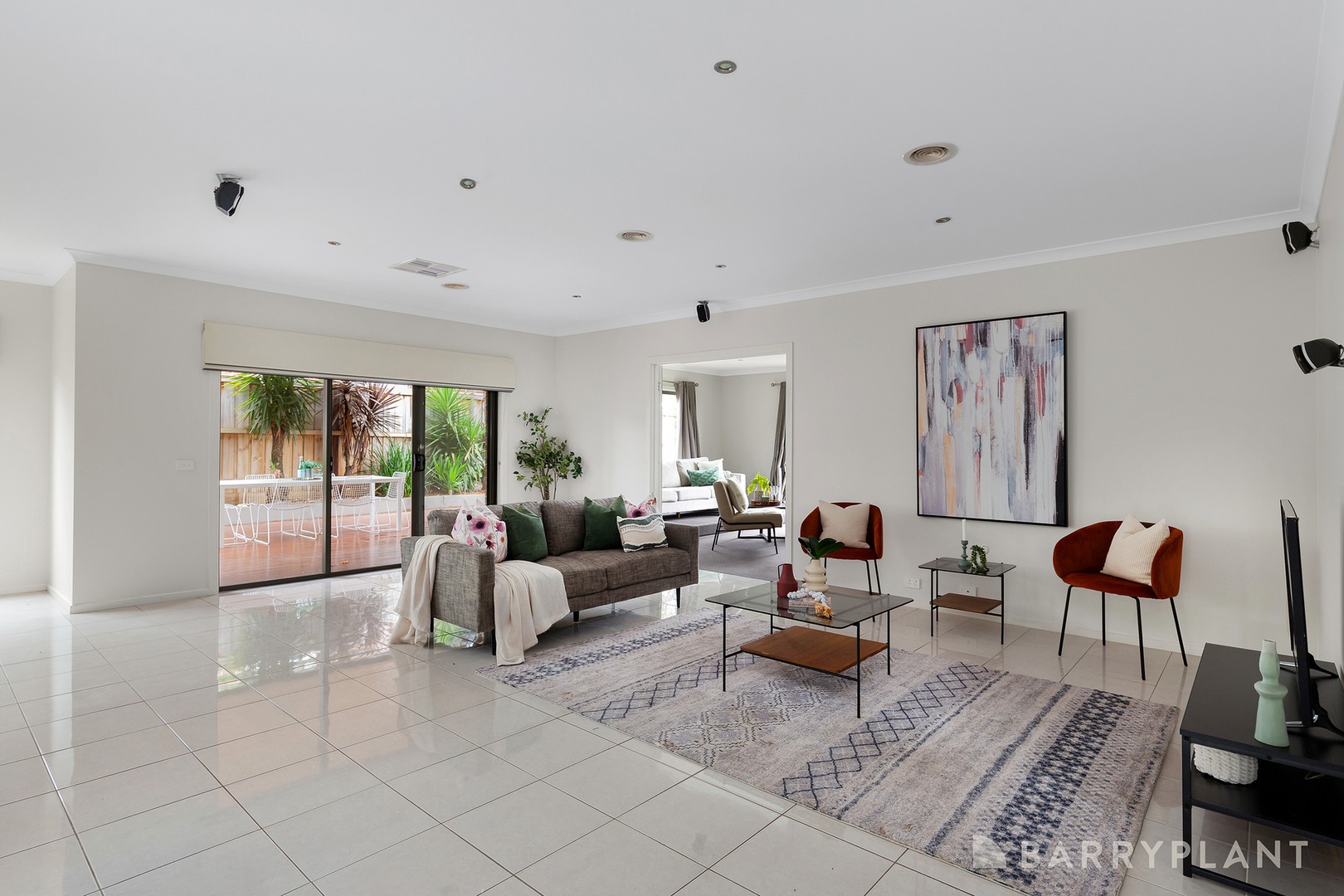 15 Breenview Place, Doreen, VIC 3754, Doreen - Thumbnail 6