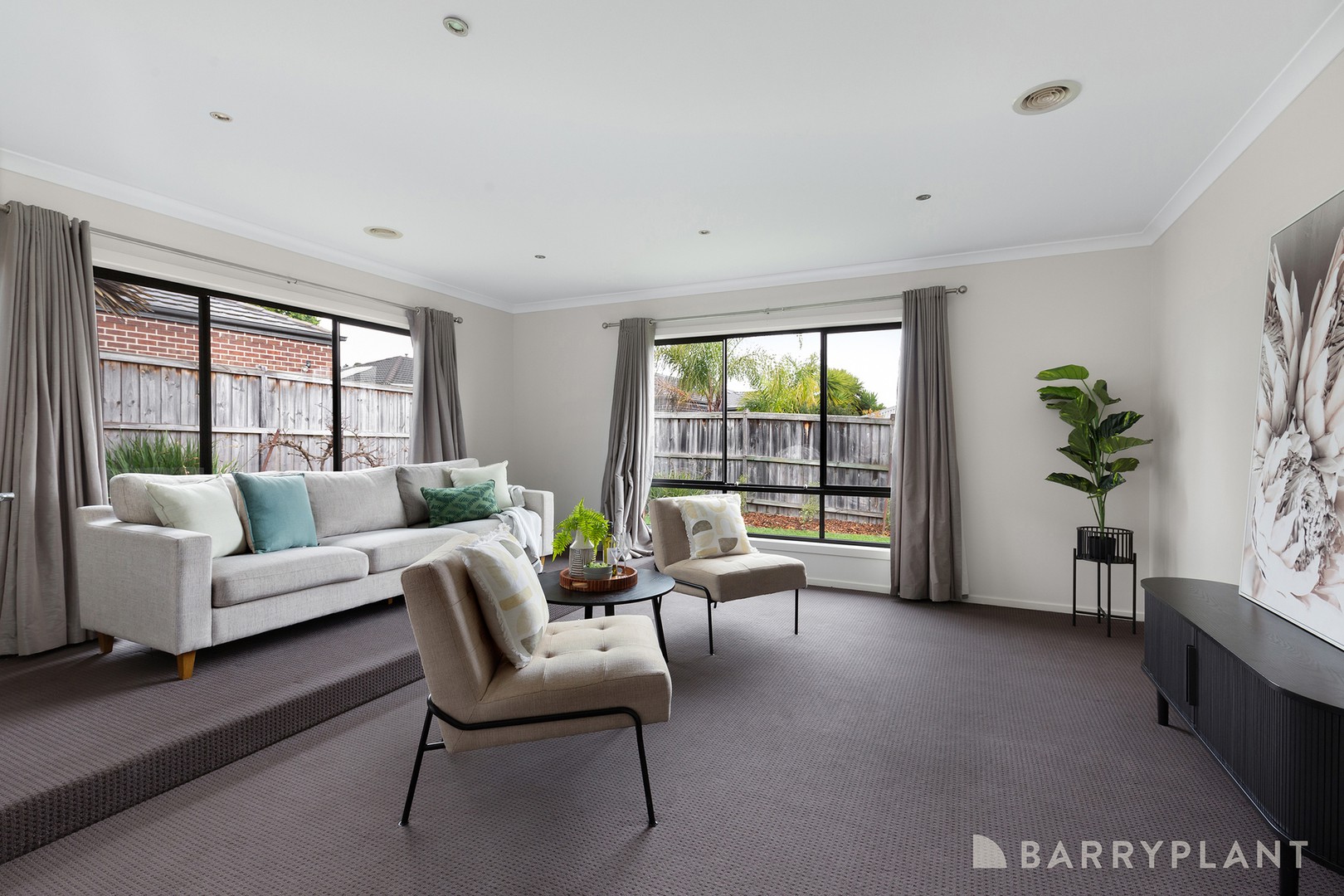 15 Breenview Place, Doreen, VIC 3754, Doreen - Thumbnail 8