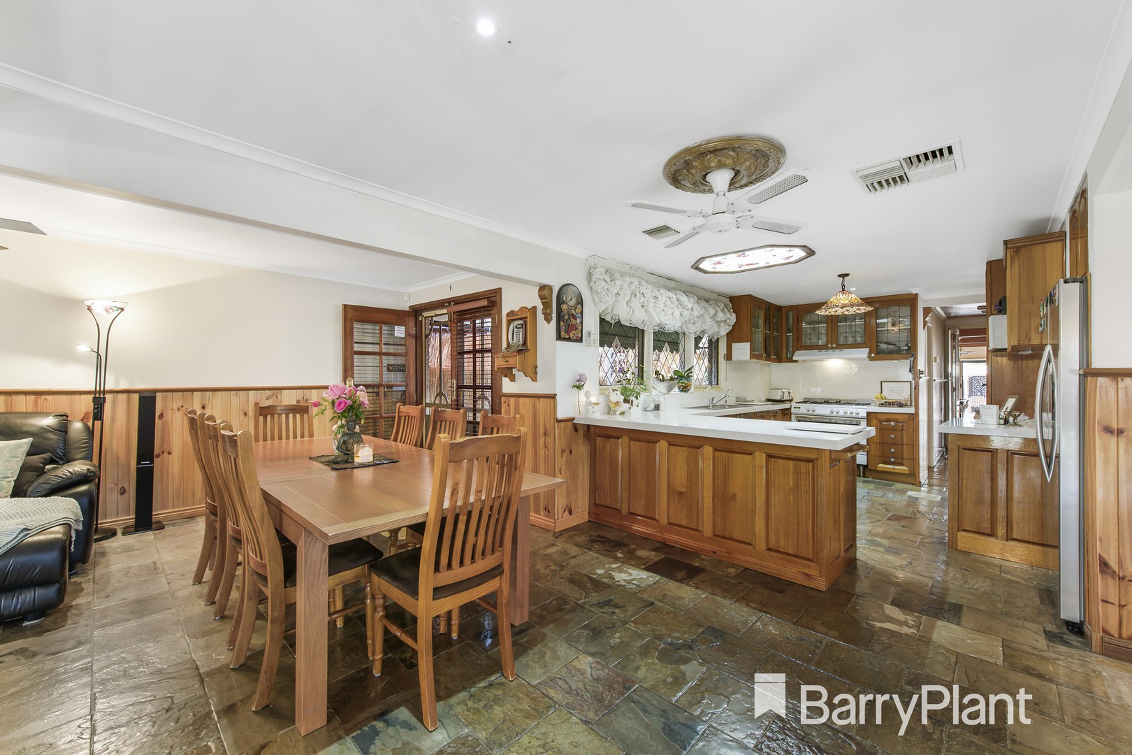 15 Brennan Street, Melton South, VIC 3338 - Thumbnail 2 - 02/07/2026