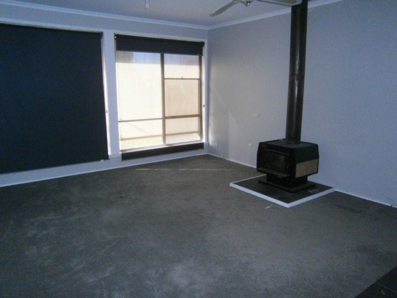 15 Brian Crescent, Mildura, VIC 3500, Mildura - Thumbnail 3