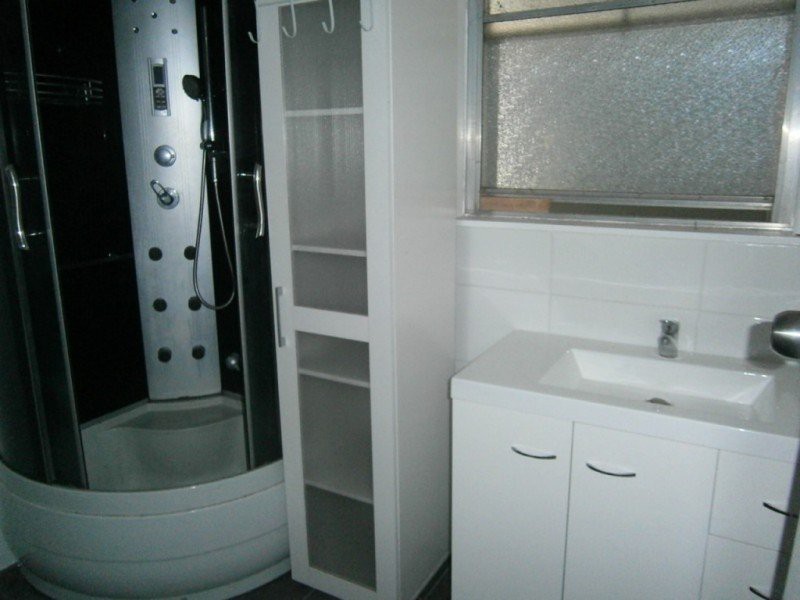 15 Brian Crescent, Mildura, VIC 3500, Mildura - Thumbnail 4