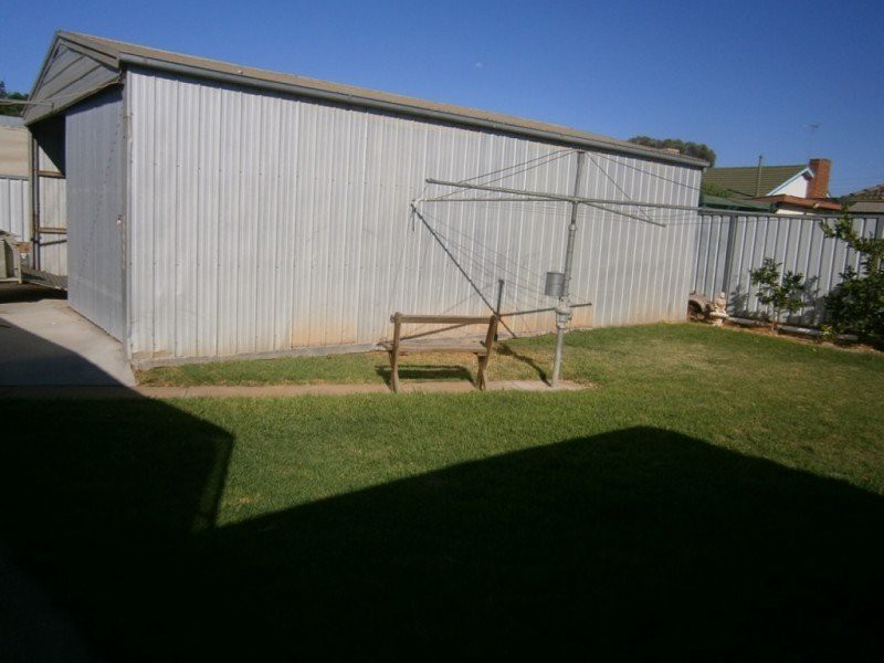 15 Brian Crescent, Mildura, VIC 3500, Mildura - Thumbnail 5