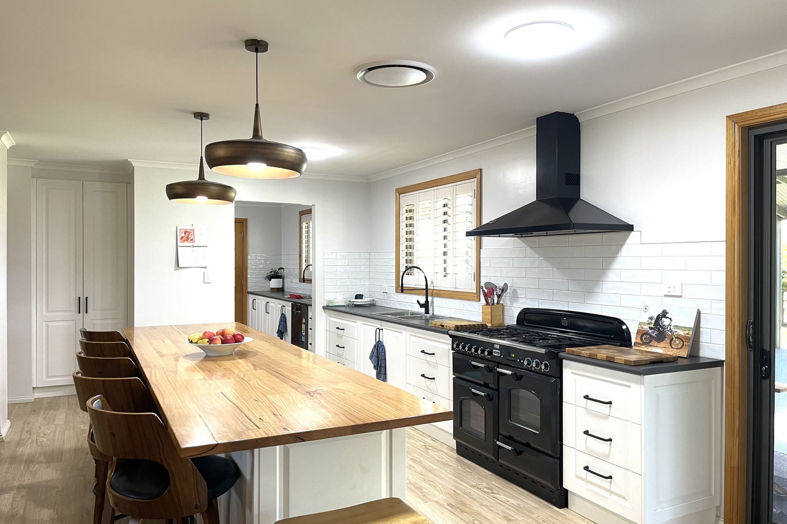15 Bridge Road, Euston, NSW 2737, Euston - Thumbnail 2