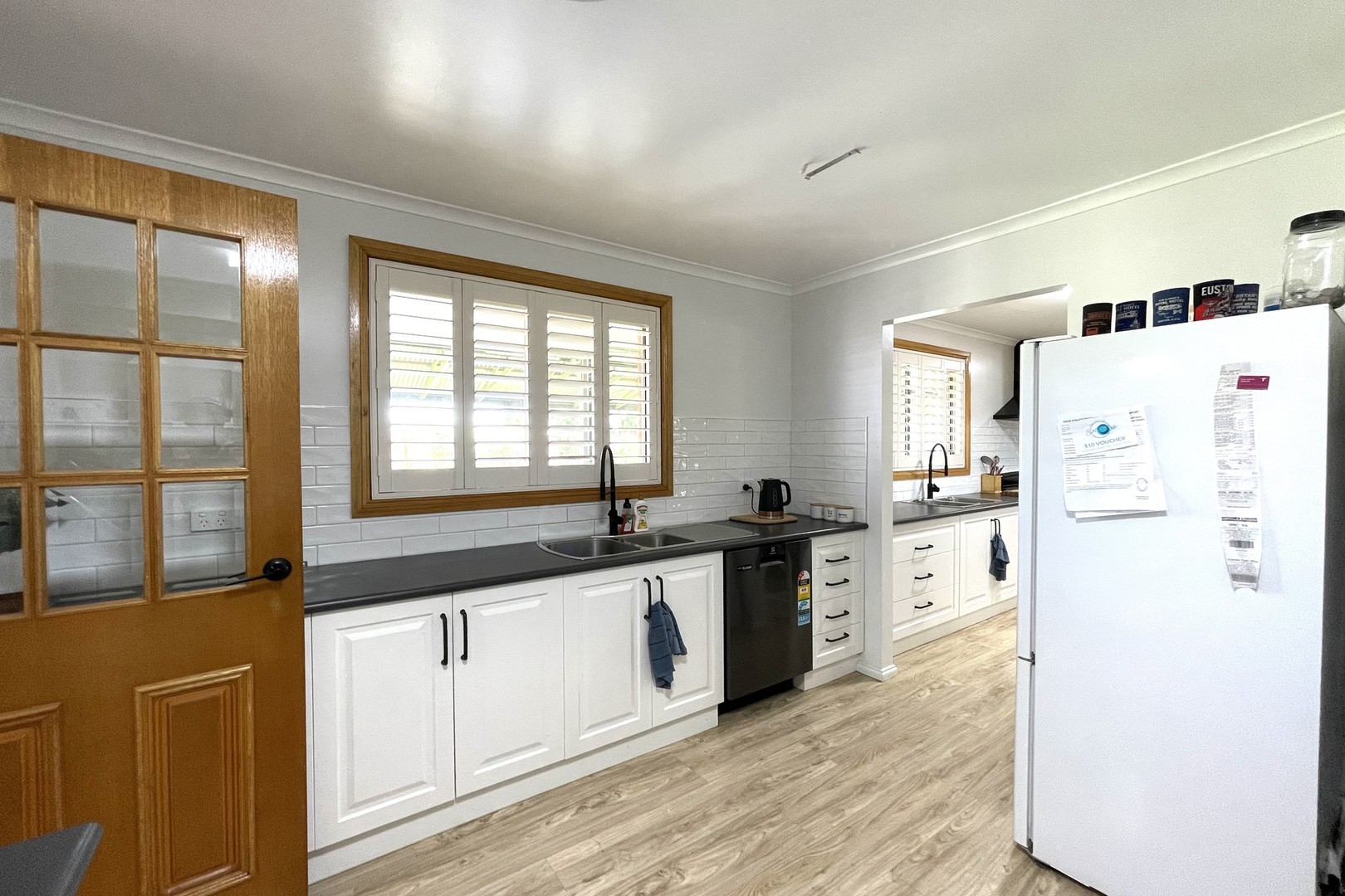 15 Bridge Road, Euston, NSW 2737, Euston - Thumbnail 4