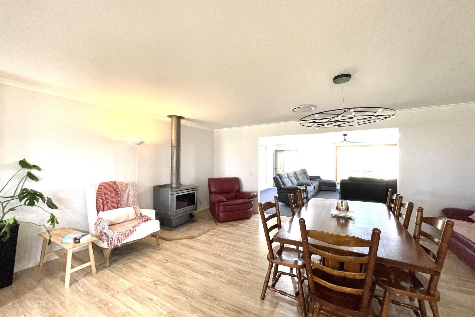 15 Bridge Road, Euston, NSW 2737, Euston - Thumbnail 5