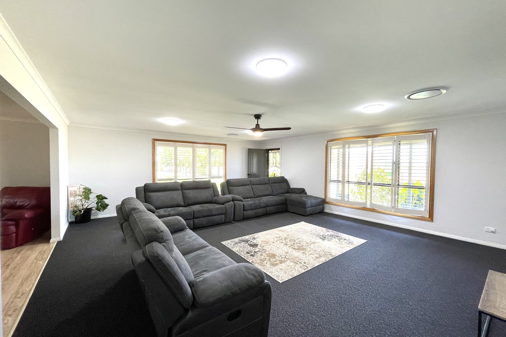 15 Bridge Road, Euston, NSW 2737, Euston - Thumbnail 6