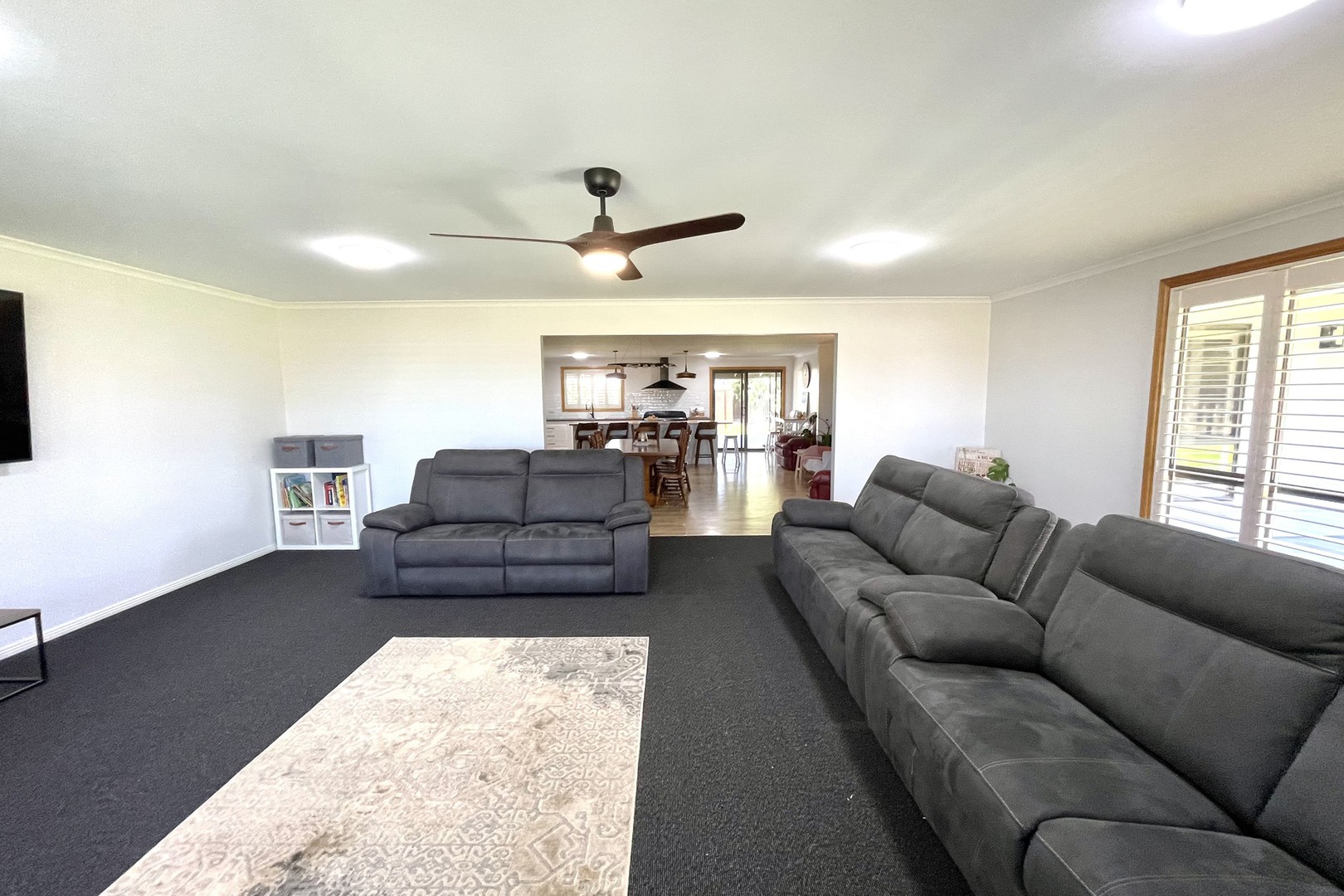 15 Bridge Road, Euston, NSW 2737, Euston - Thumbnail 7