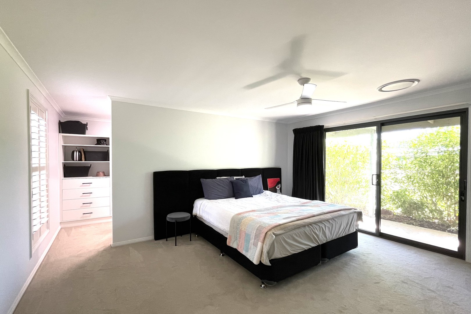 15 Bridge Road, Euston, NSW 2737, Euston - Thumbnail 8