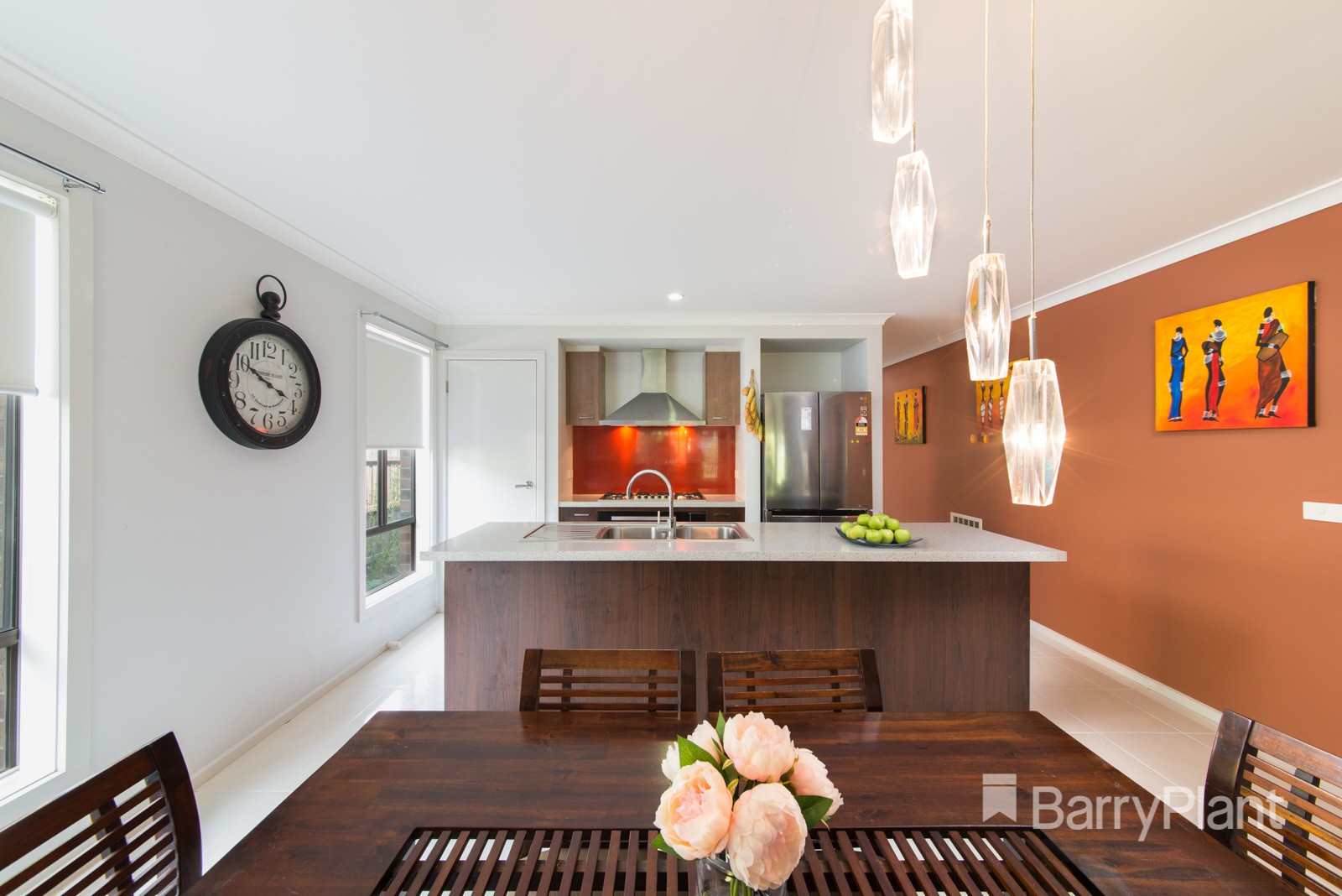 15 Brigantia Street, Epping, VIC 3076, Epping - Thumbnail 2