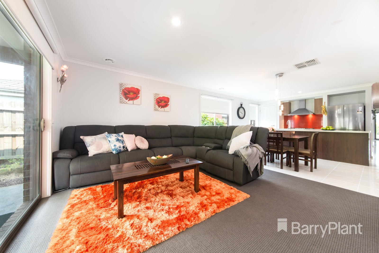 15 Brigantia Street, Epping, VIC 3076, Epping - Thumbnail 3