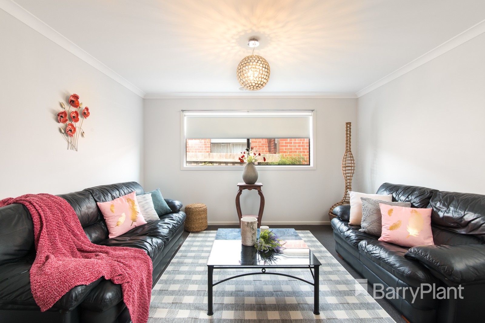 15 Brigantia Street, Epping, VIC 3076, Epping - Thumbnail 4