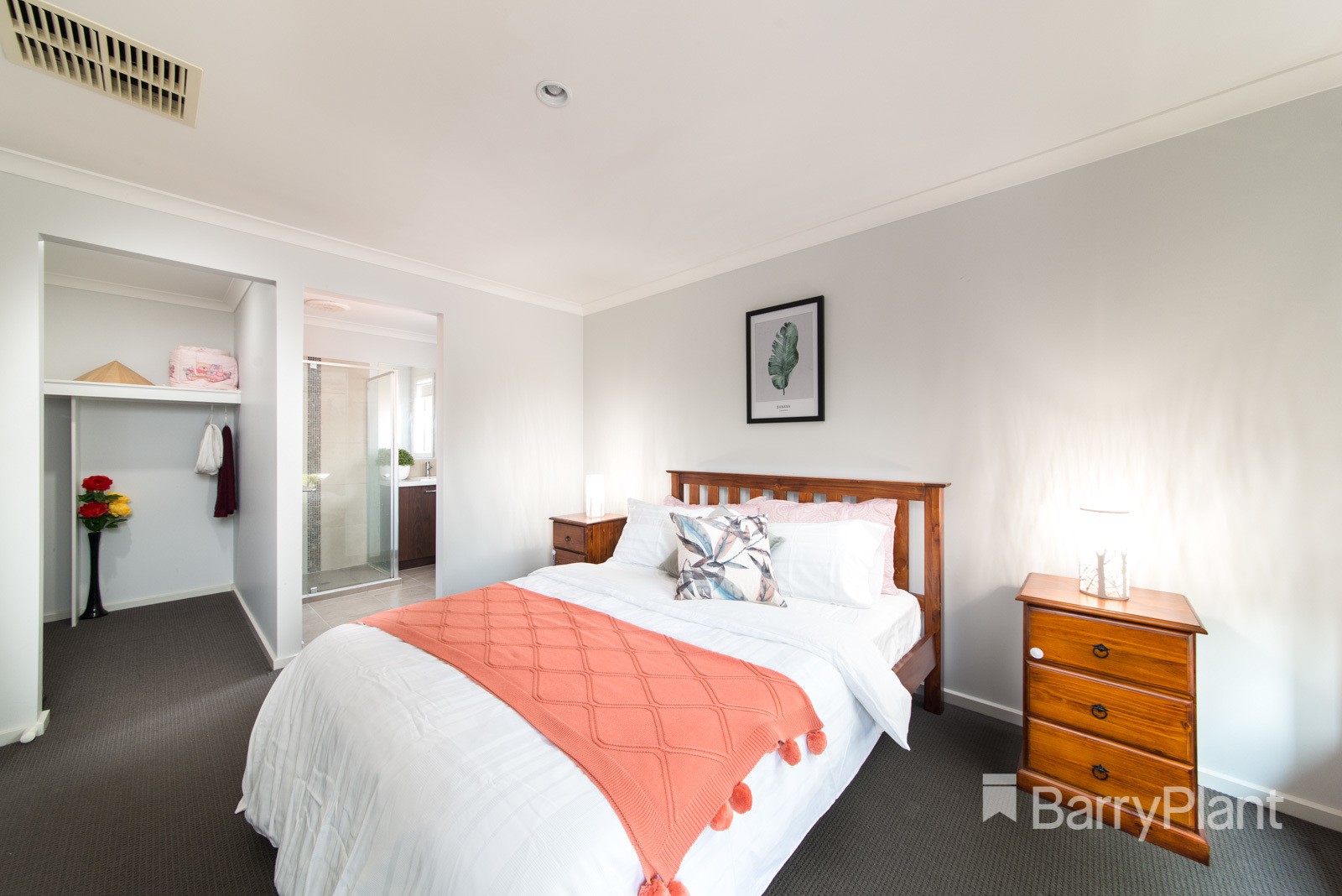 15 Brigantia Street, Epping, VIC 3076, Epping - Thumbnail 5