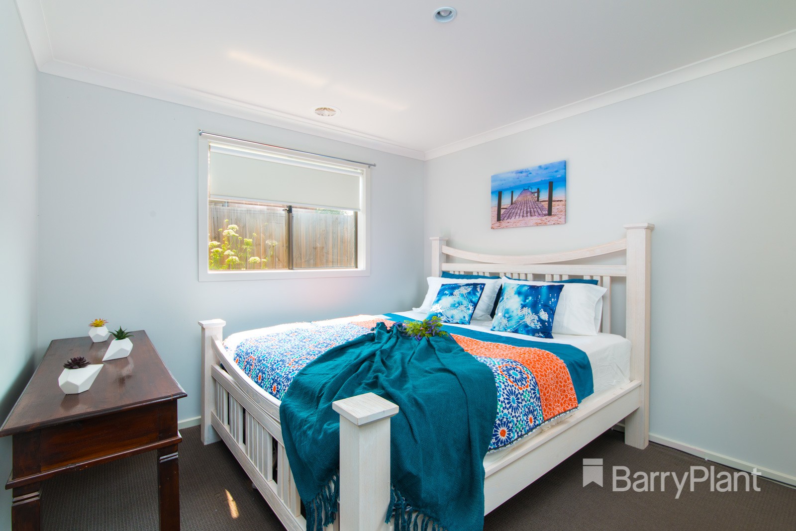15 Brigantia Street, Epping, VIC 3076, Epping - Thumbnail 6